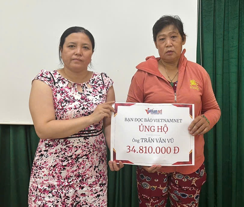 tt Trần Văn Vũ.jpg