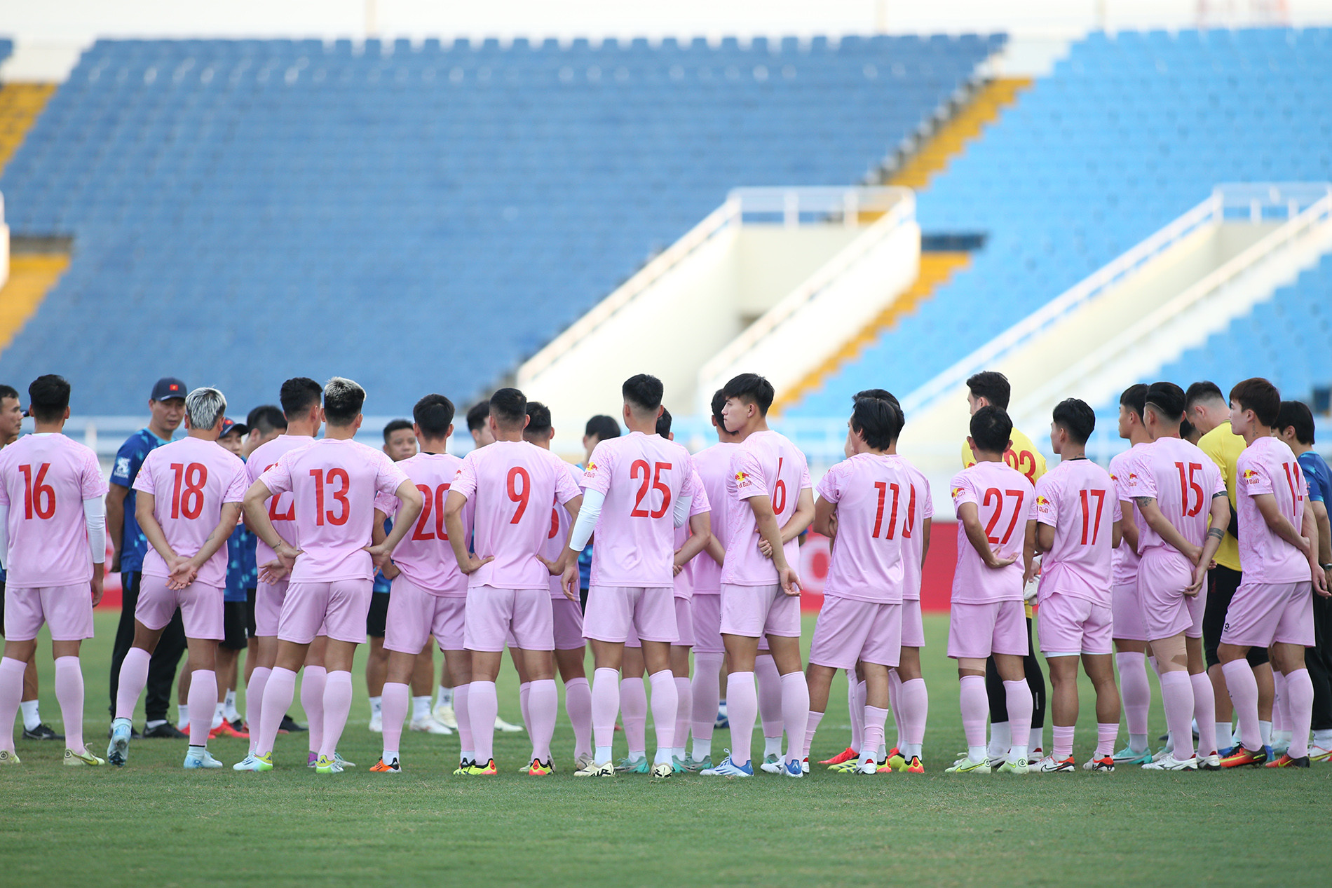 tuyen viet nam 1.JPG