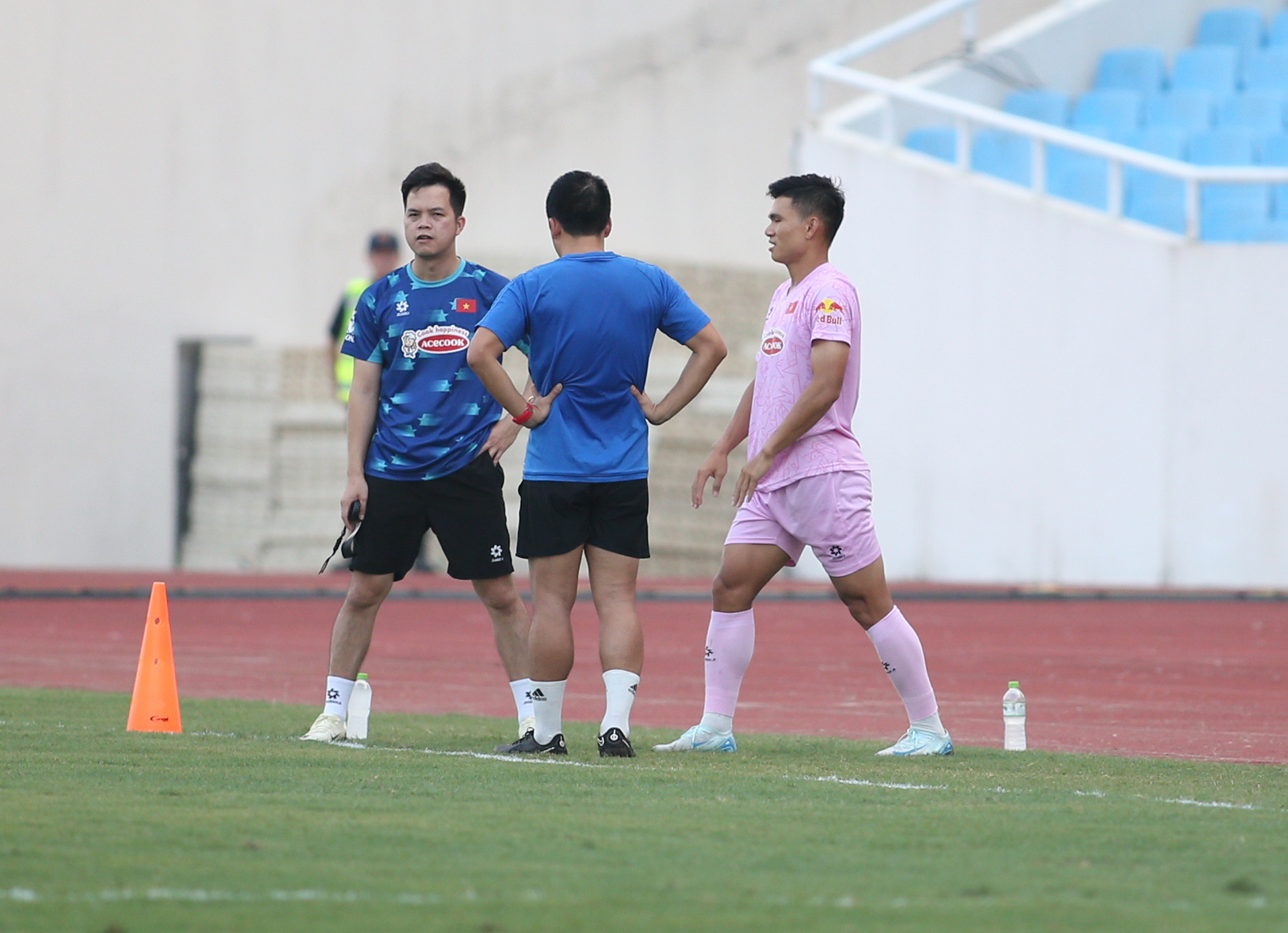 tuyen viet nam 6.JPG