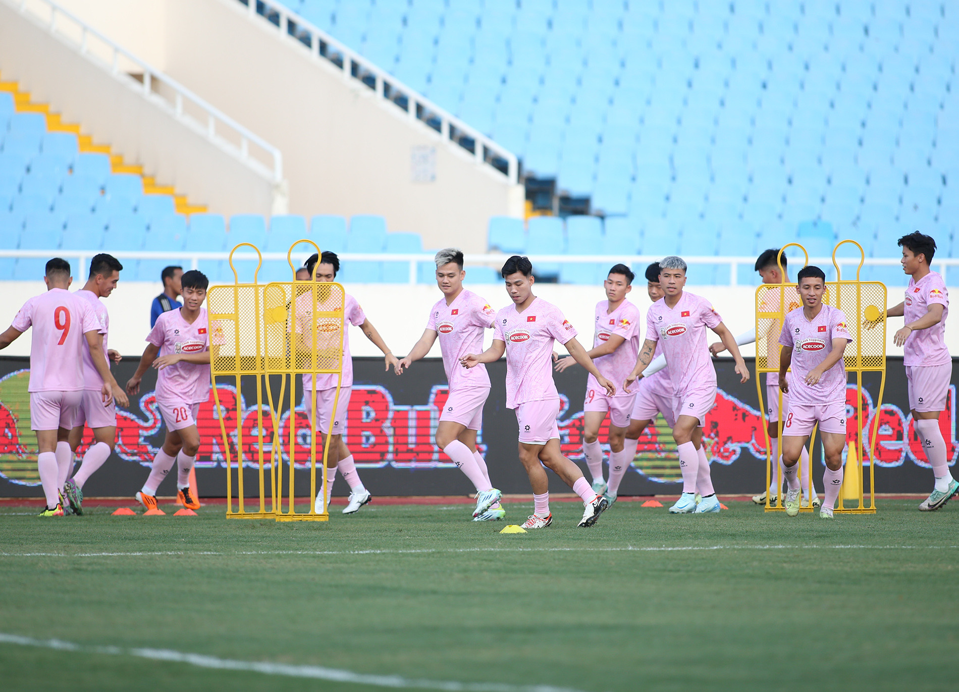 tuyen viet nam 7.JPG