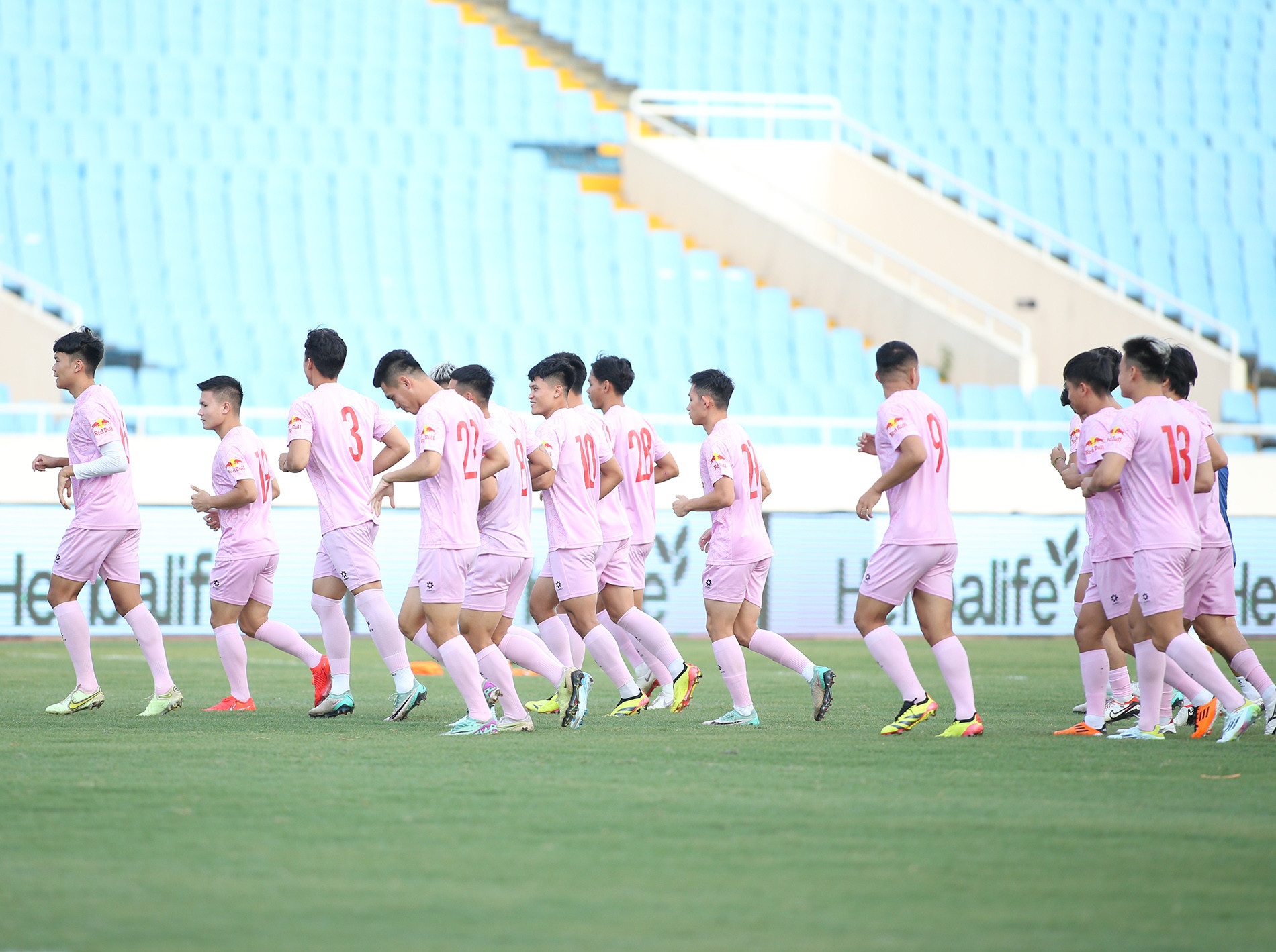 tuyen viet nam 8.JPG