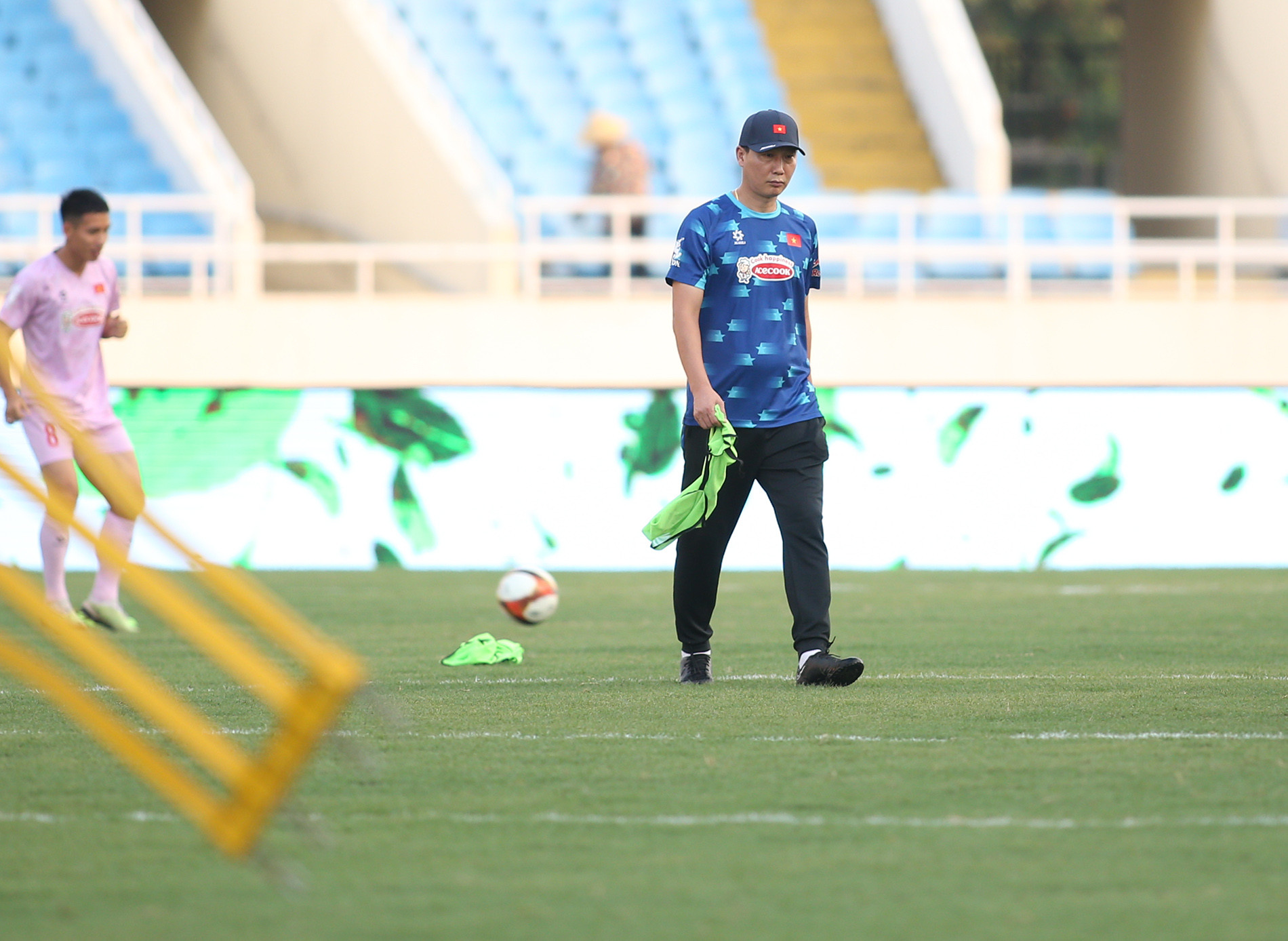 tuyen viet nam 9.JPG