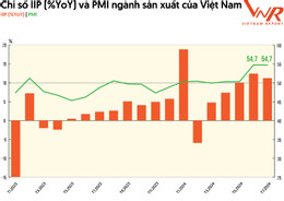 Vietnam Report 5.jpg