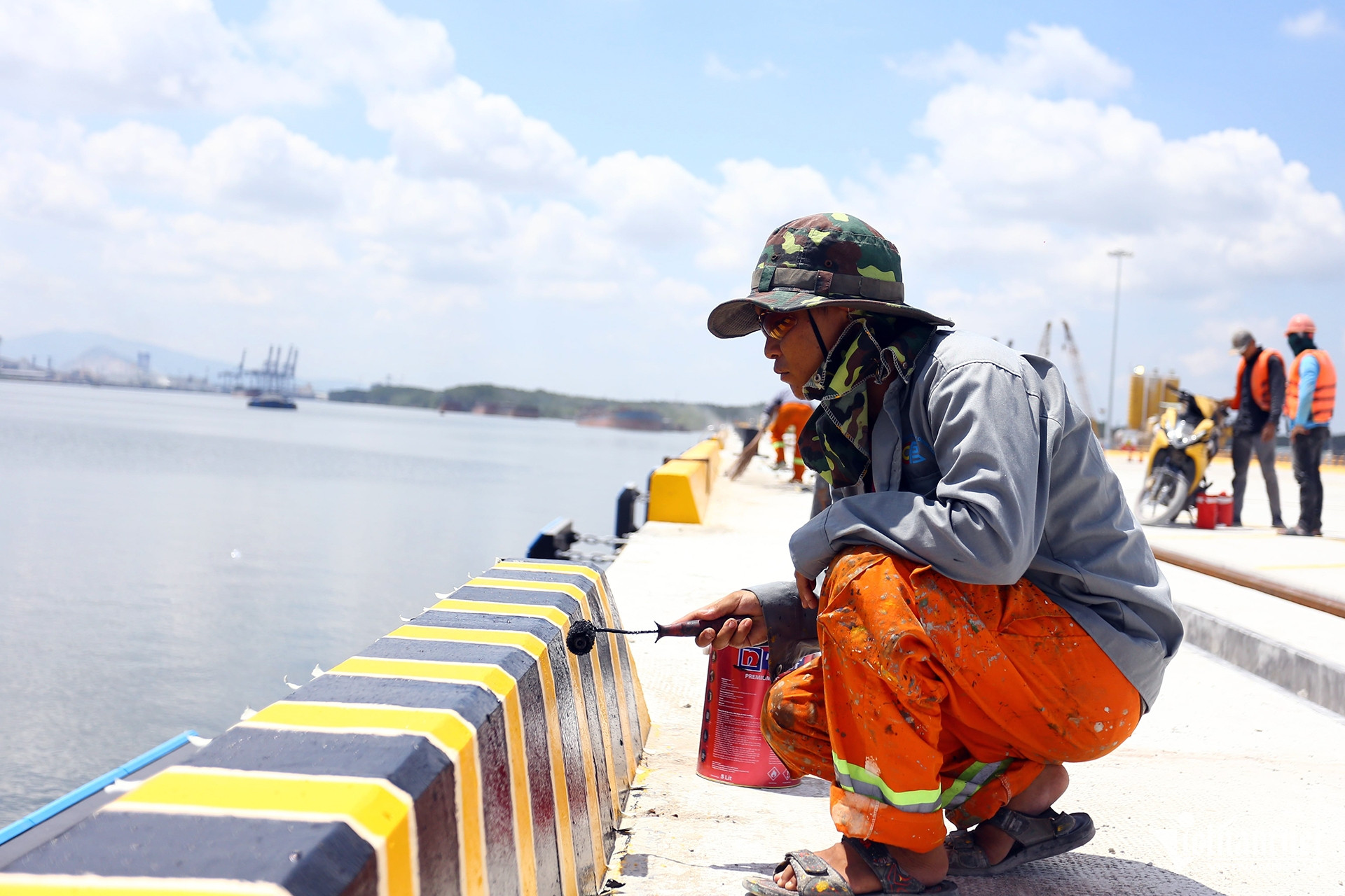 W-9eb97d7e 0fea 49ed a3ea 716ac25ecf1d.jpg