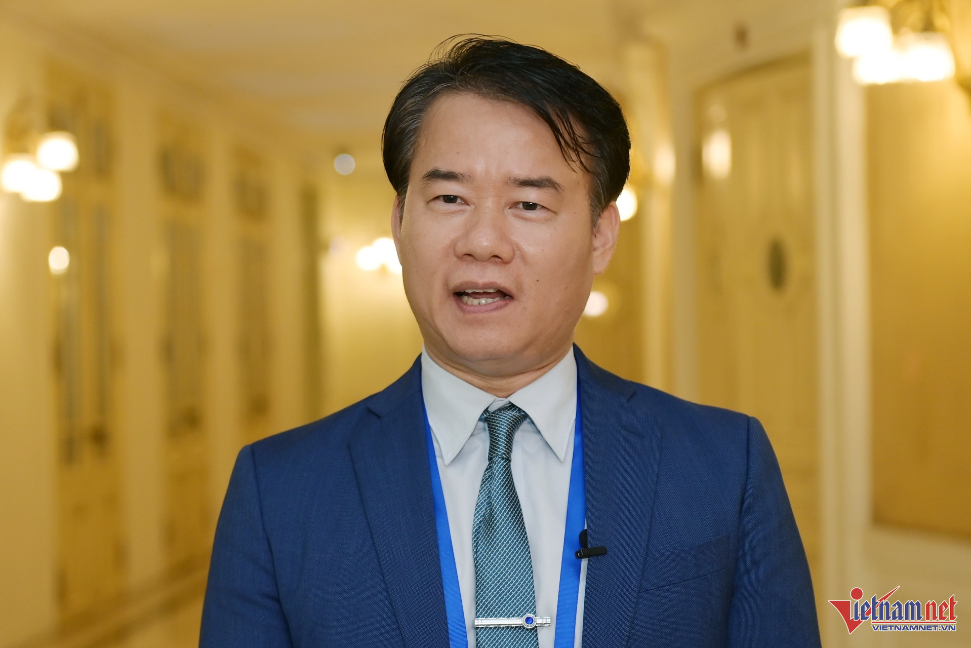 W-batch_dddcm 2024_147.jpg