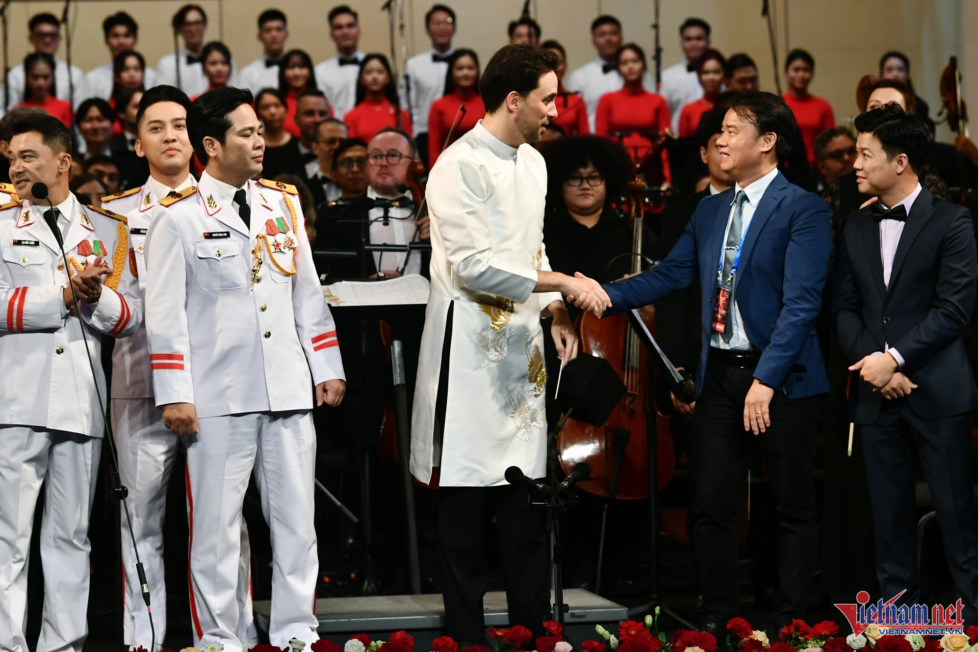 W-batch_dddcm 2024_51.jpg