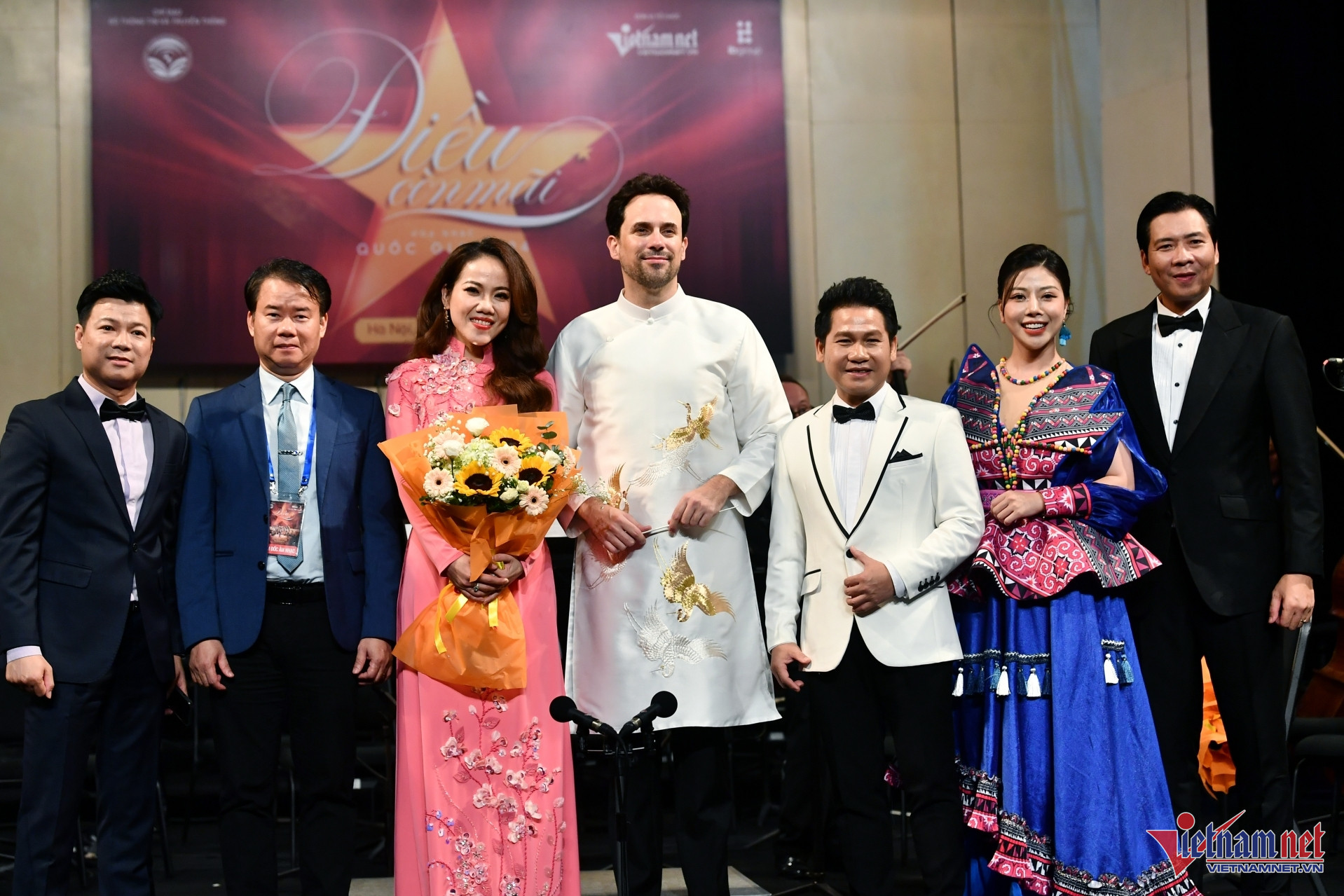 W-batch_dddcm 2024_60.jpg