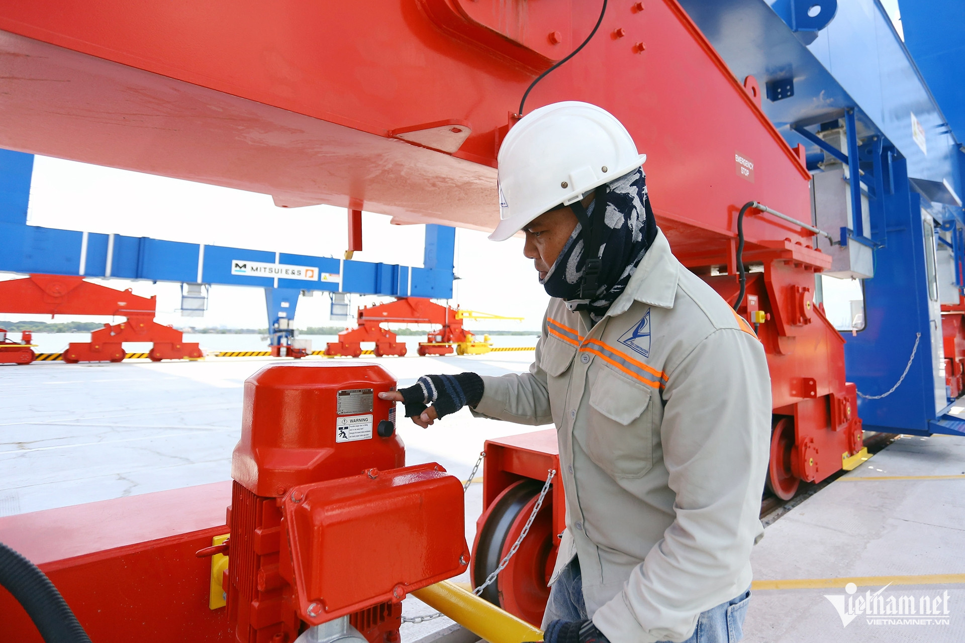 W-fc1bd55e 2547 494b acde 3950b2063a5c.jpg