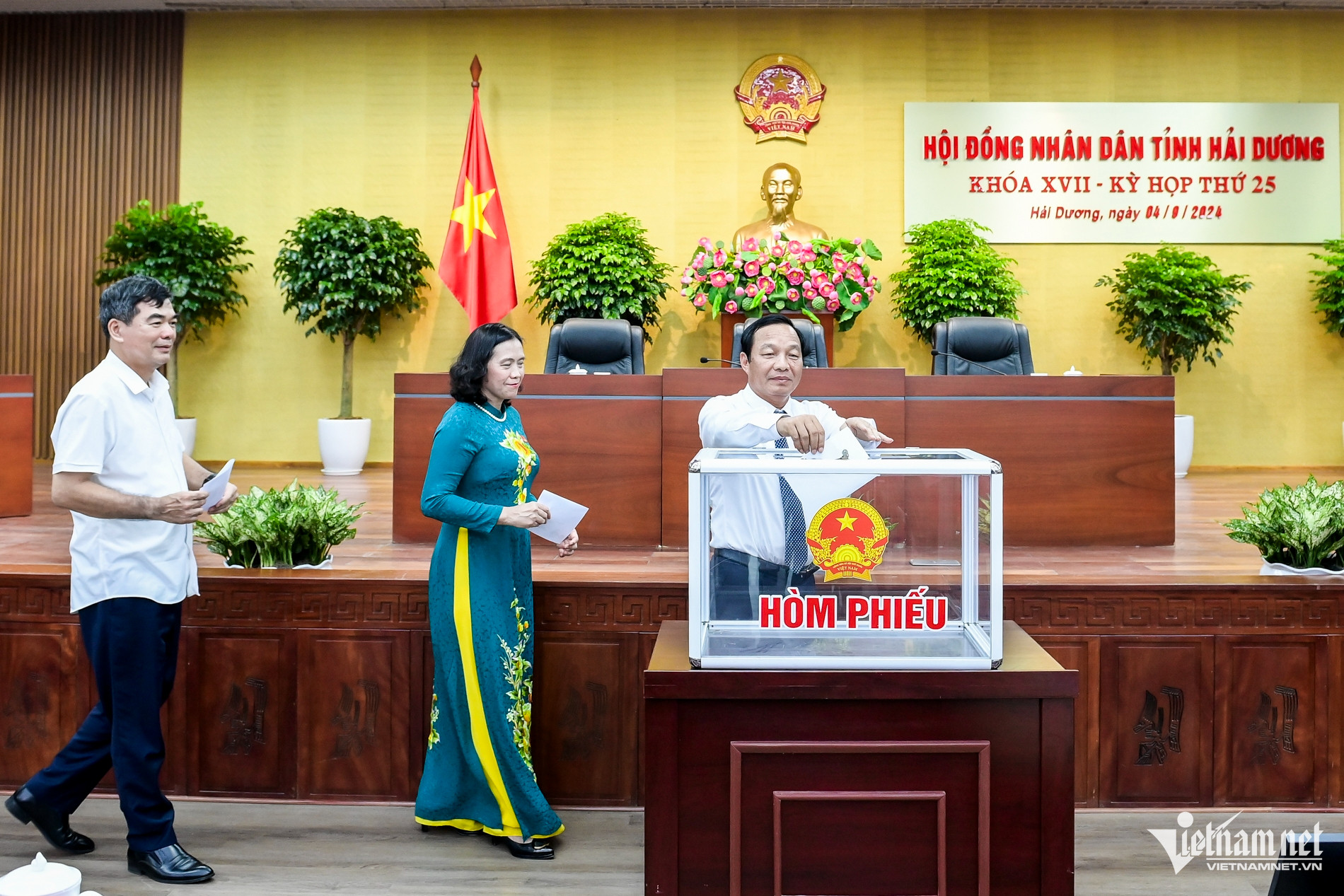 W-Hải Dương_16.jpg