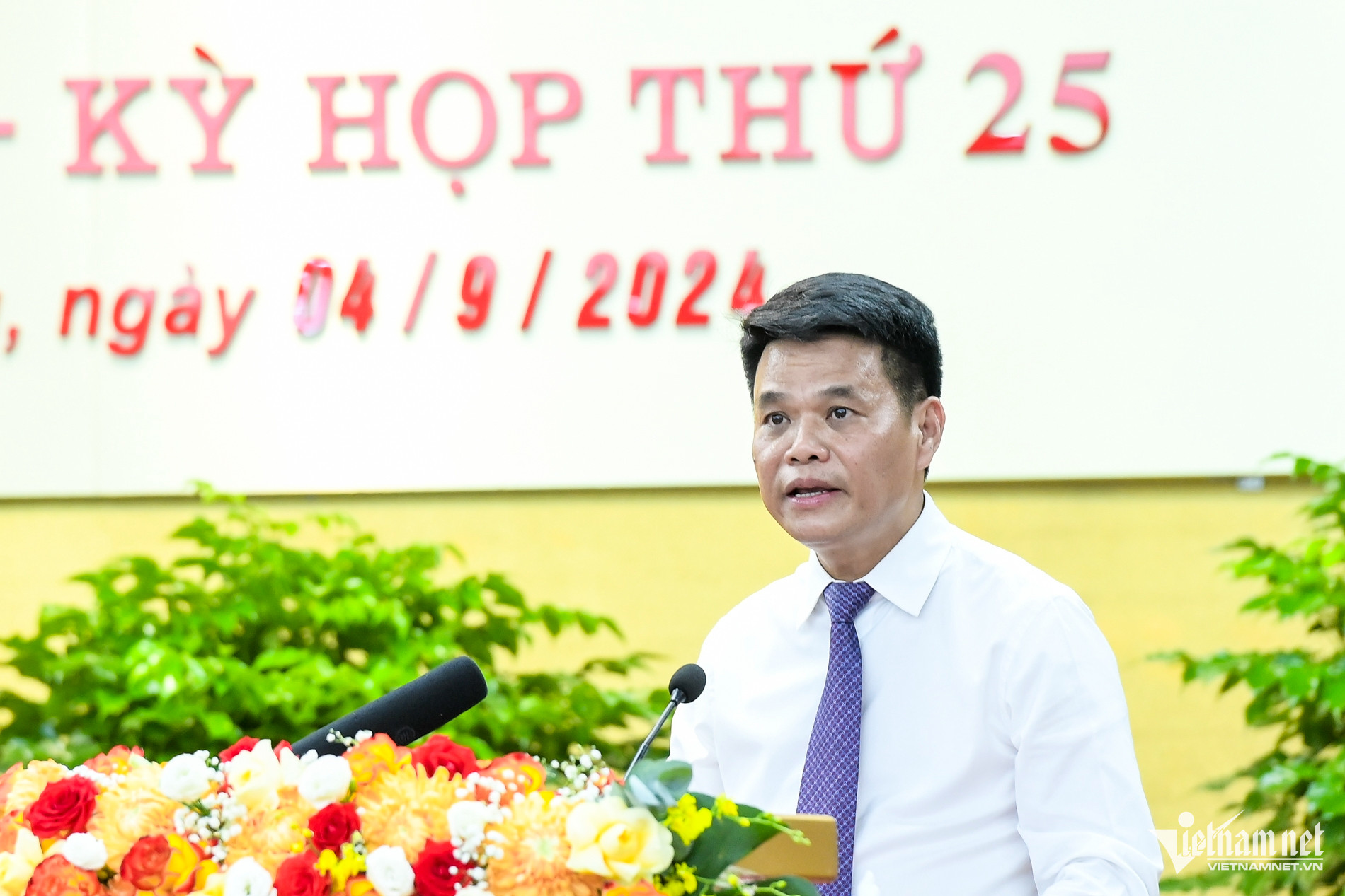 W-Hải Dương_17.jpg