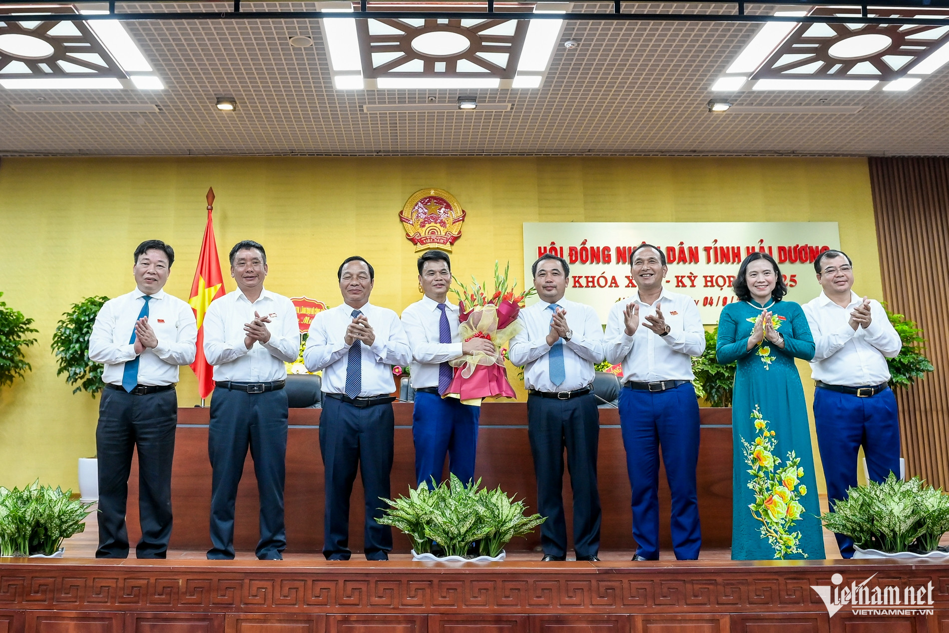 W-ok Hải Dương.jpg