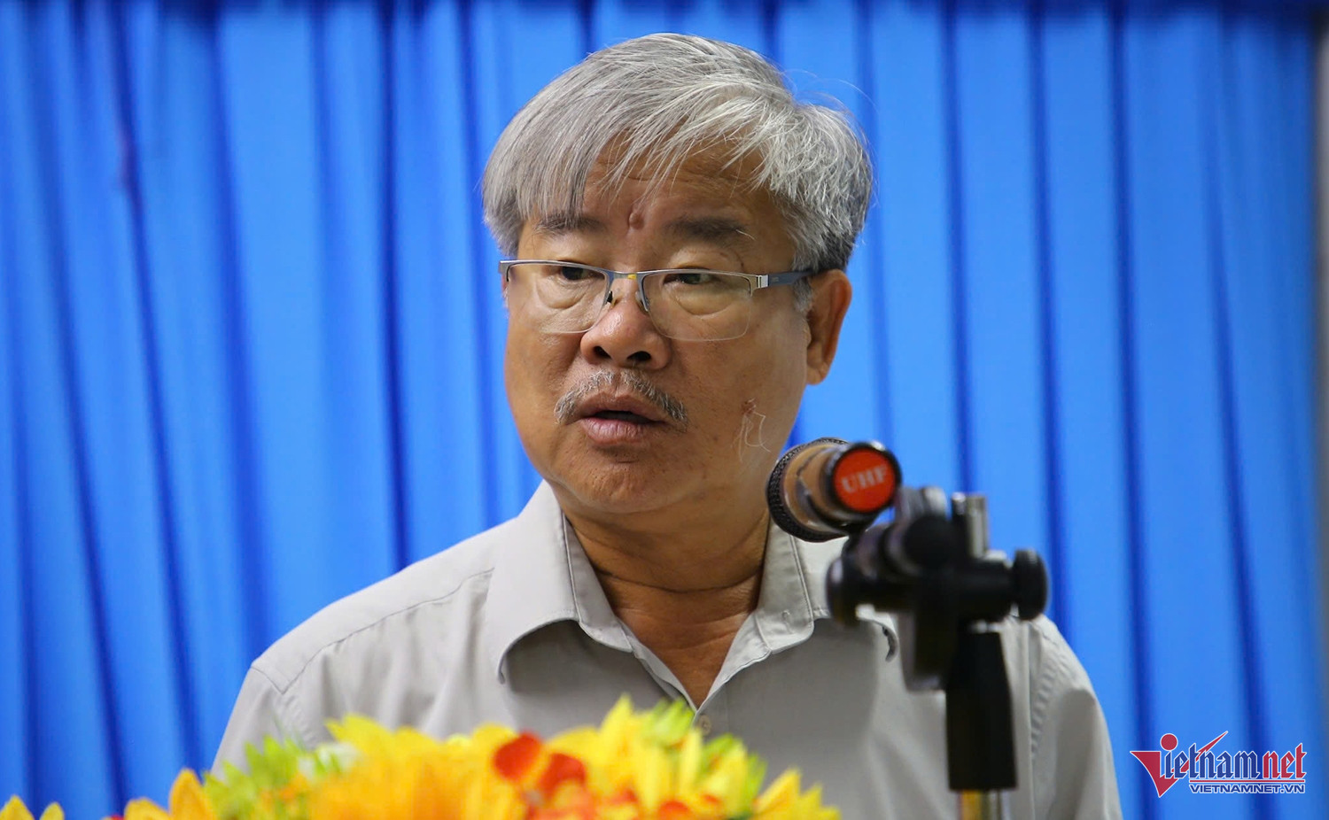 W-ông Bình.jpg