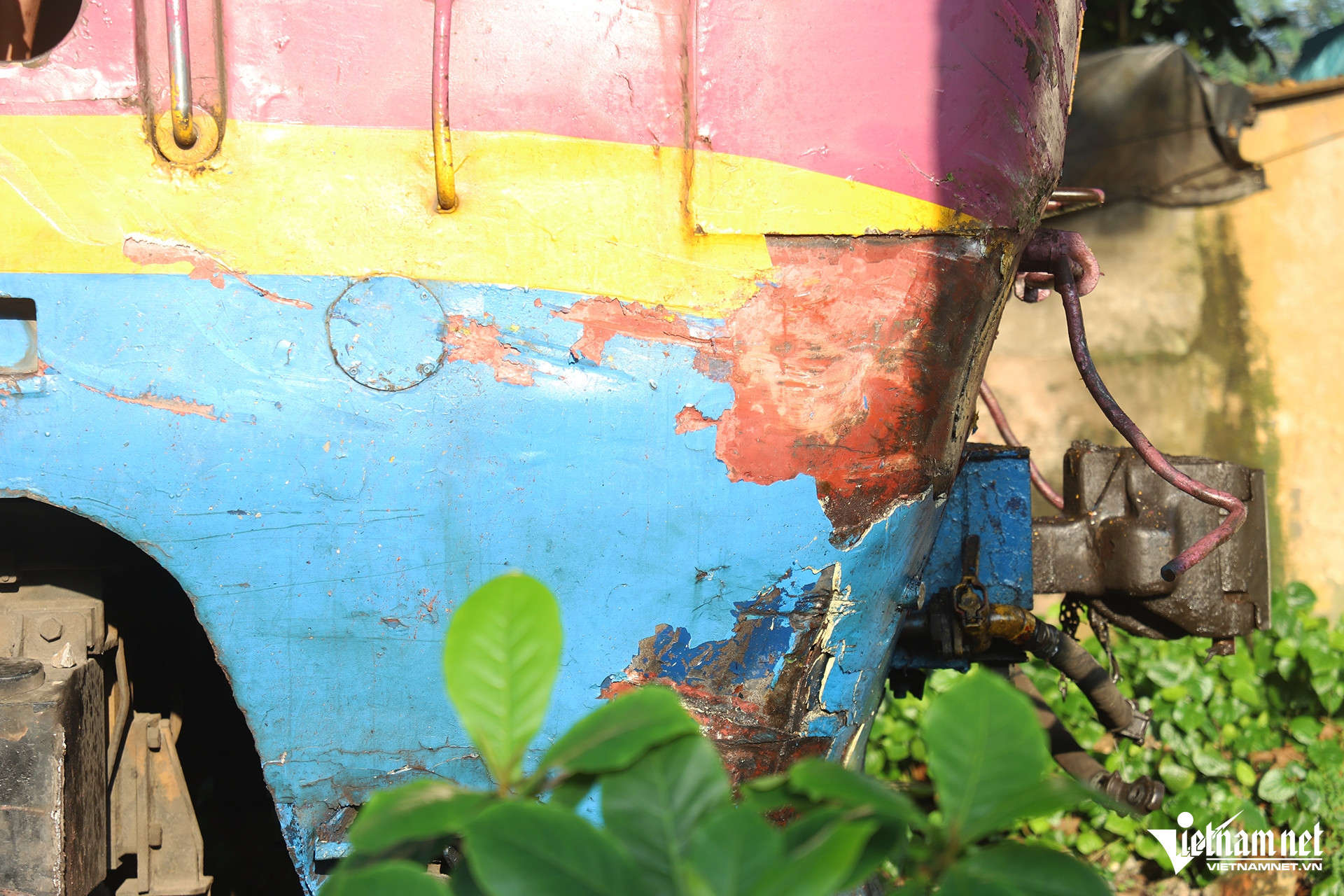 W-tai nan tau hoa 6.jpg