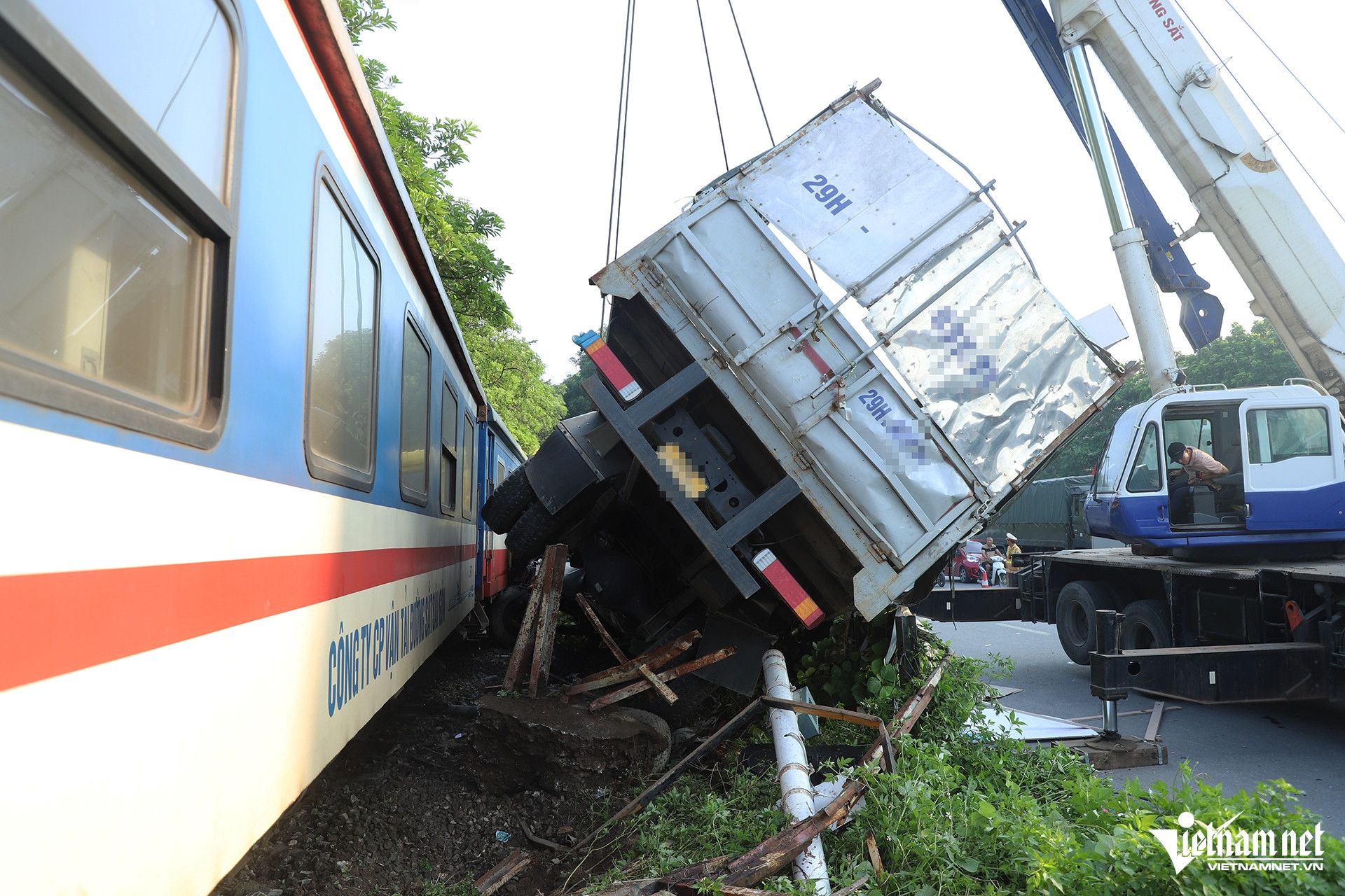 W-tai nan tau hoa 7.jpg