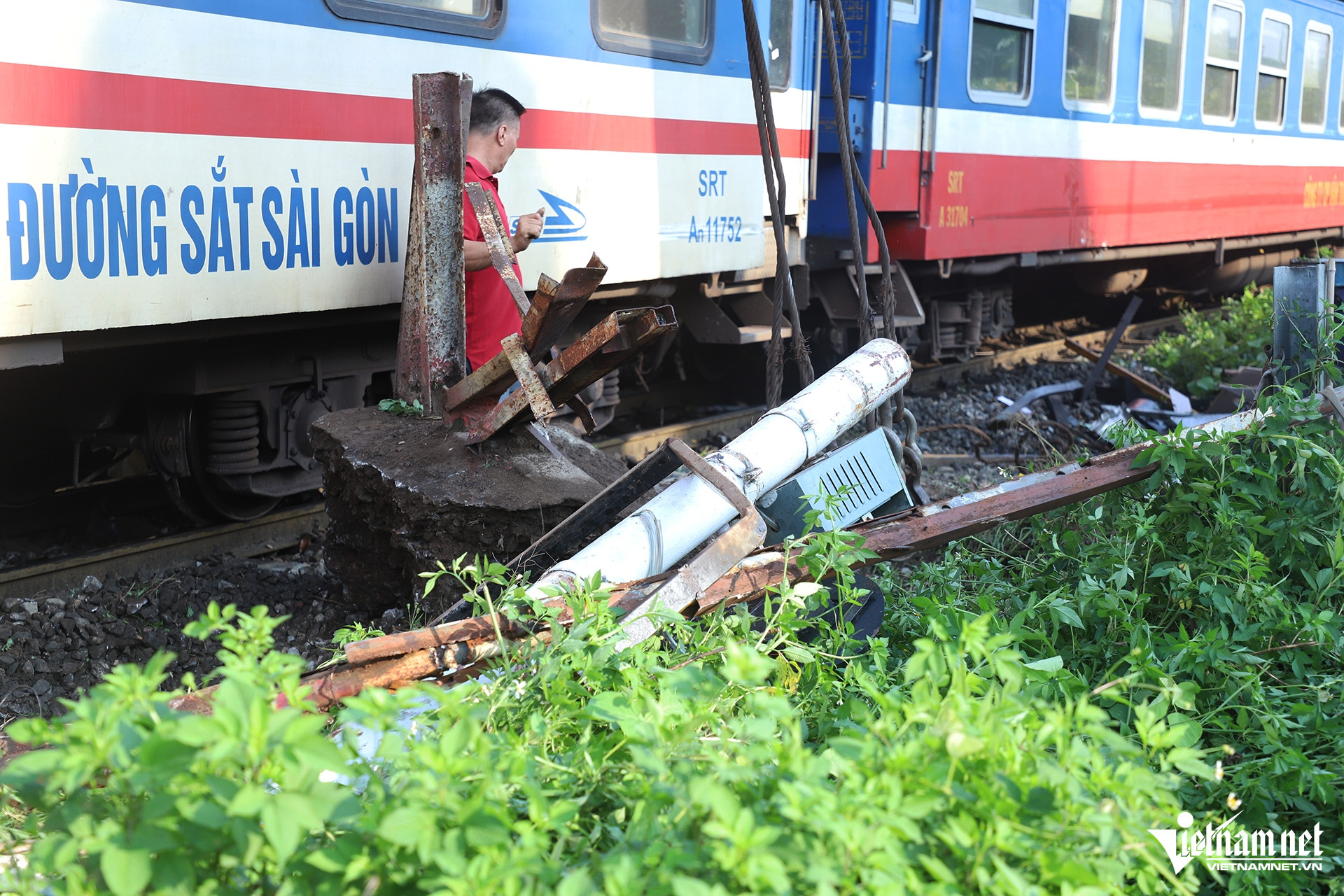 W-tai nan tau hoa 8.jpg