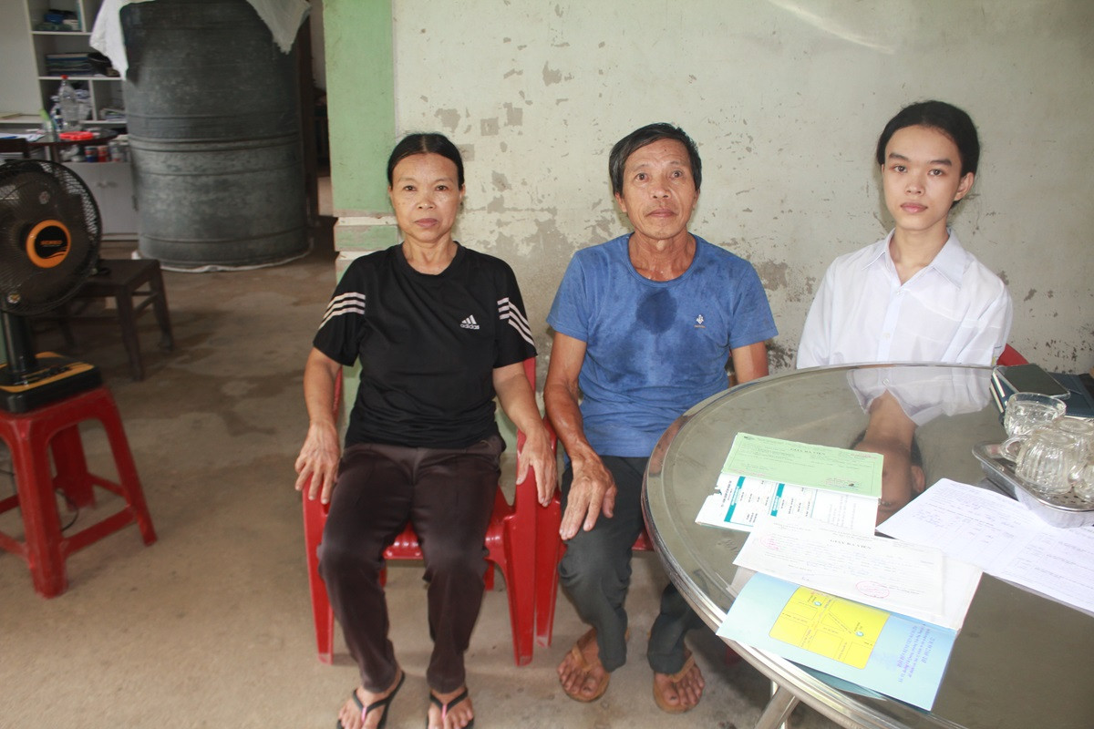 4aa3eb7c 864e 4643 9cf7 9b346f3eecb1.jpeg