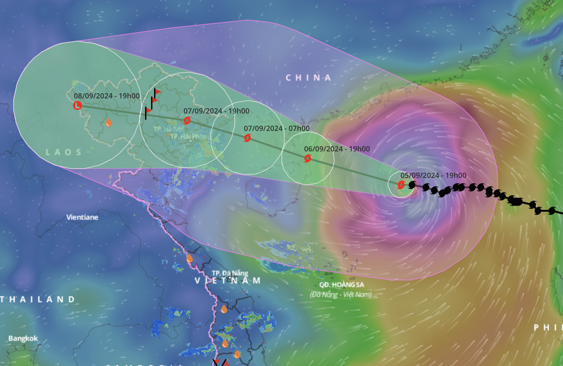 Ảnh màn hình 2024 09 05 lúc 20.37.37.png