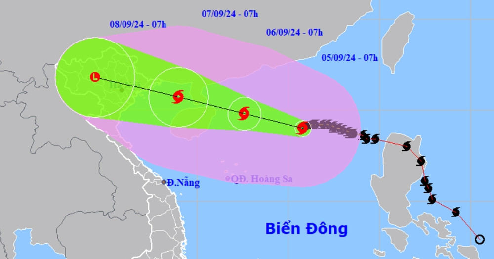 vietnamnet.vn