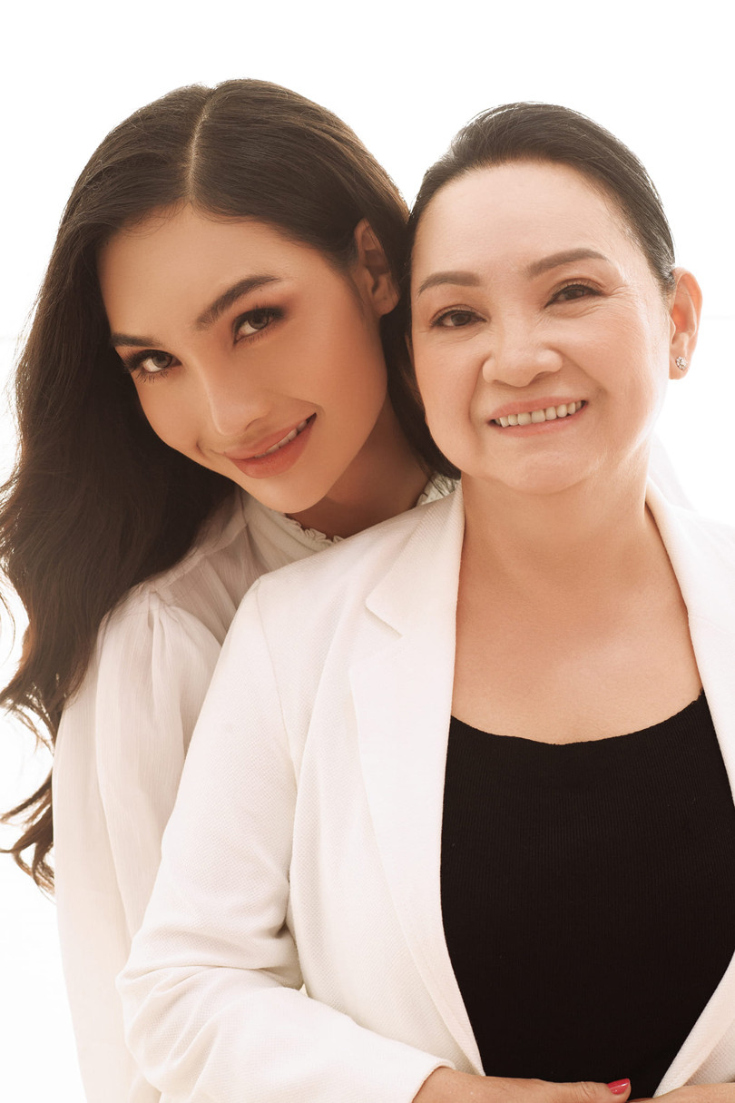 chuyển giới 2.jpg