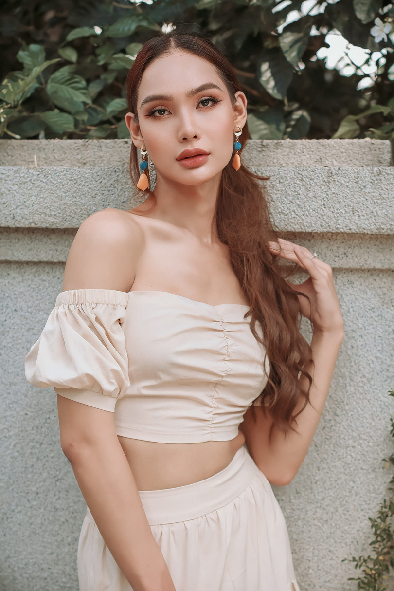 chuyển giới 3.jpg