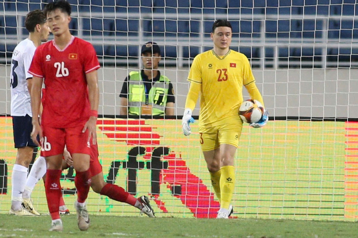 Dang Van Lam Viet Nam Nga 3.jpg