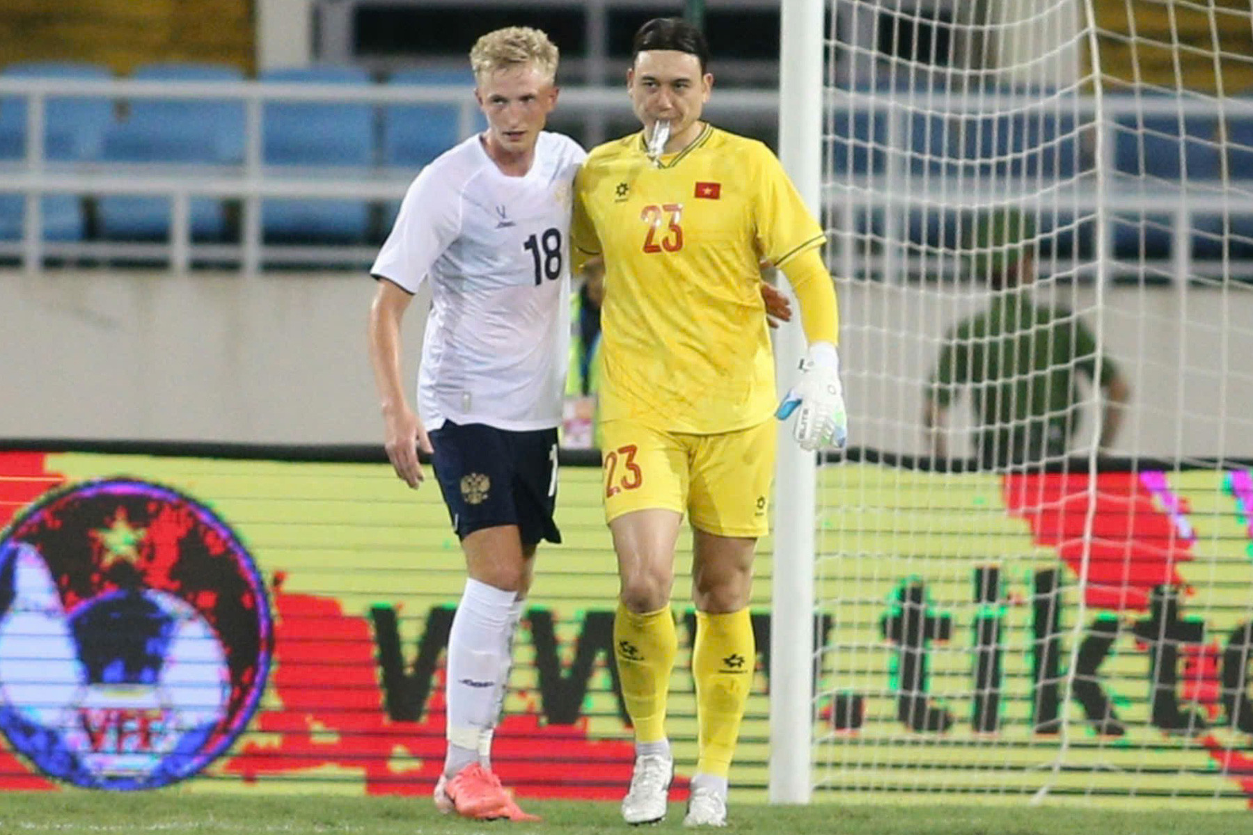 Dang Van Lam Viet Nam Nga.jpg