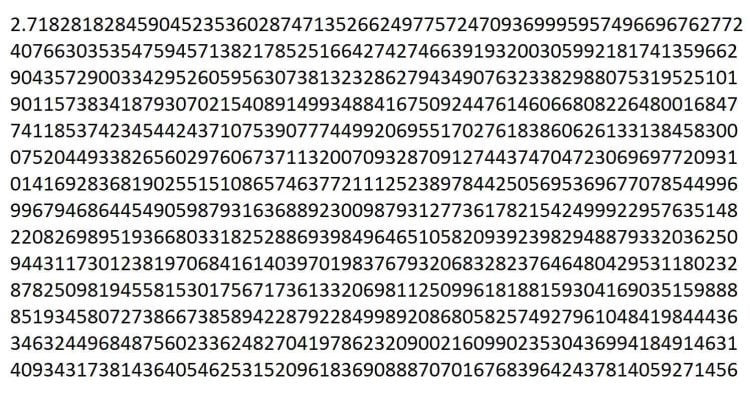 Eulers number 750x395.jpg