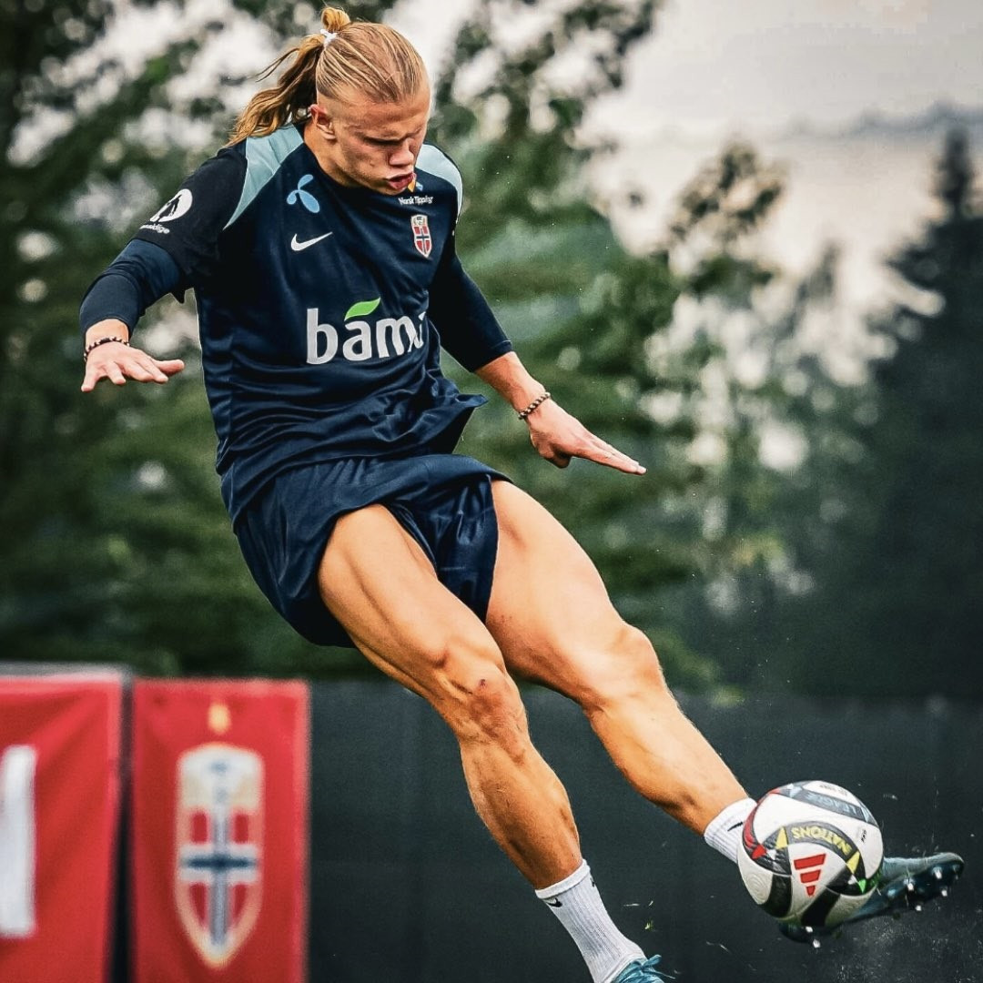 haaland na uy tap 2.jpg