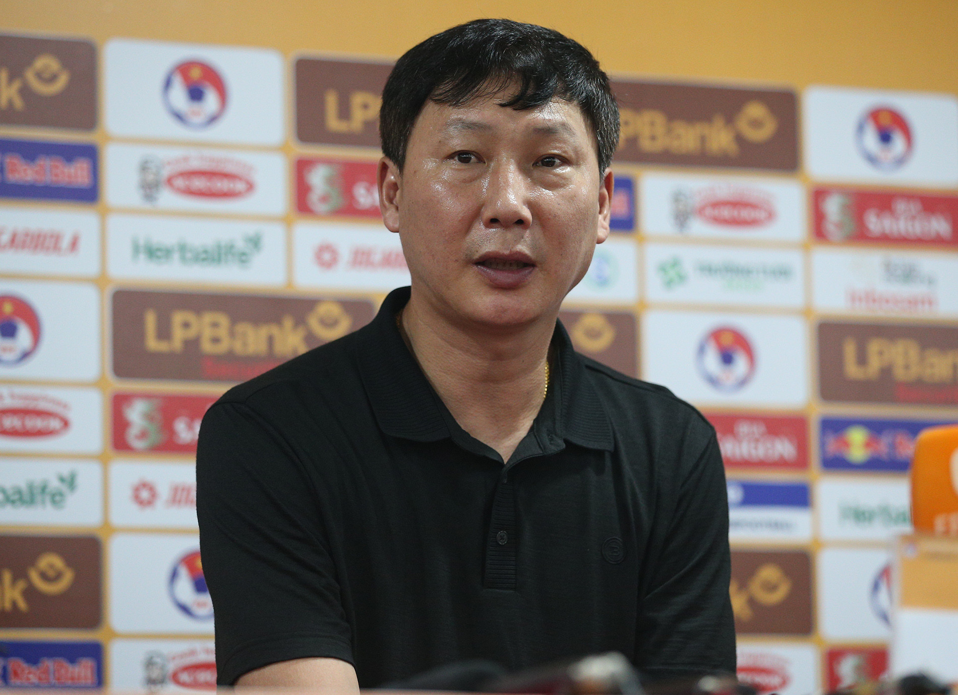 hlv kim sang sik.JPG