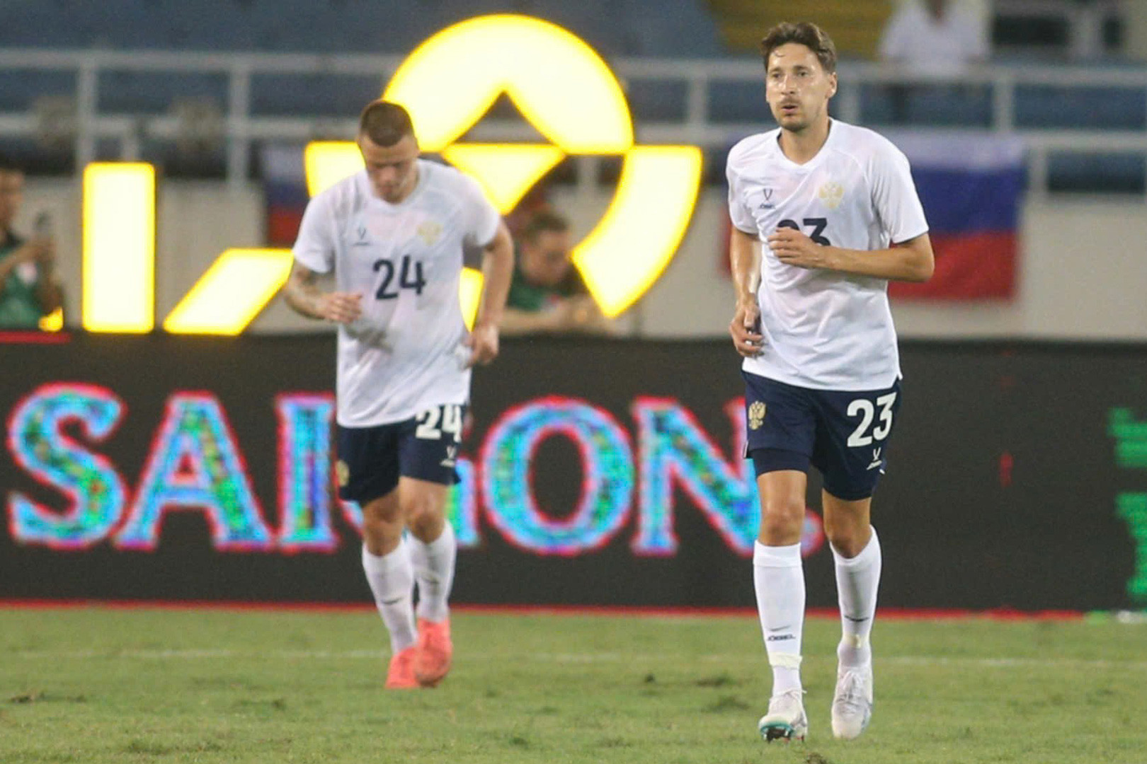 Kuzyaev Viet Nam Nga 2.jpg