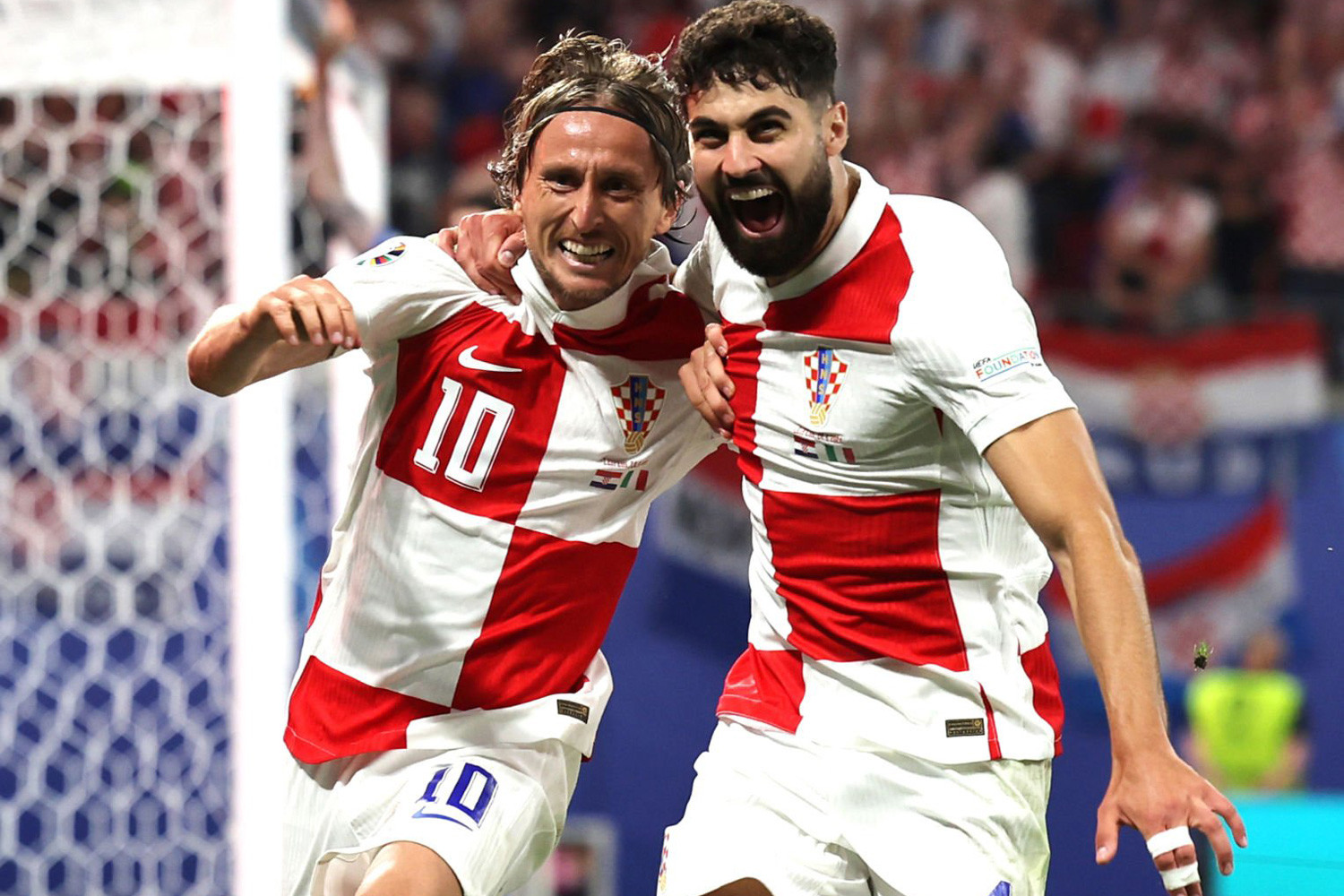 Modric Croatia.jpg