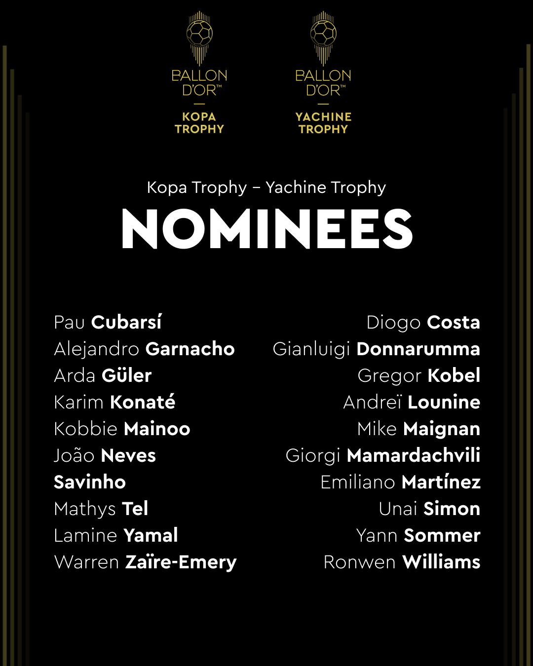 Qua bong vang cau thu tre thu mon.png