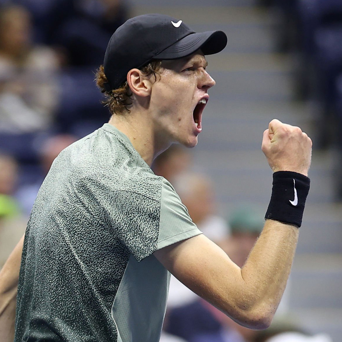 Sinner Medvedev 2.jpg