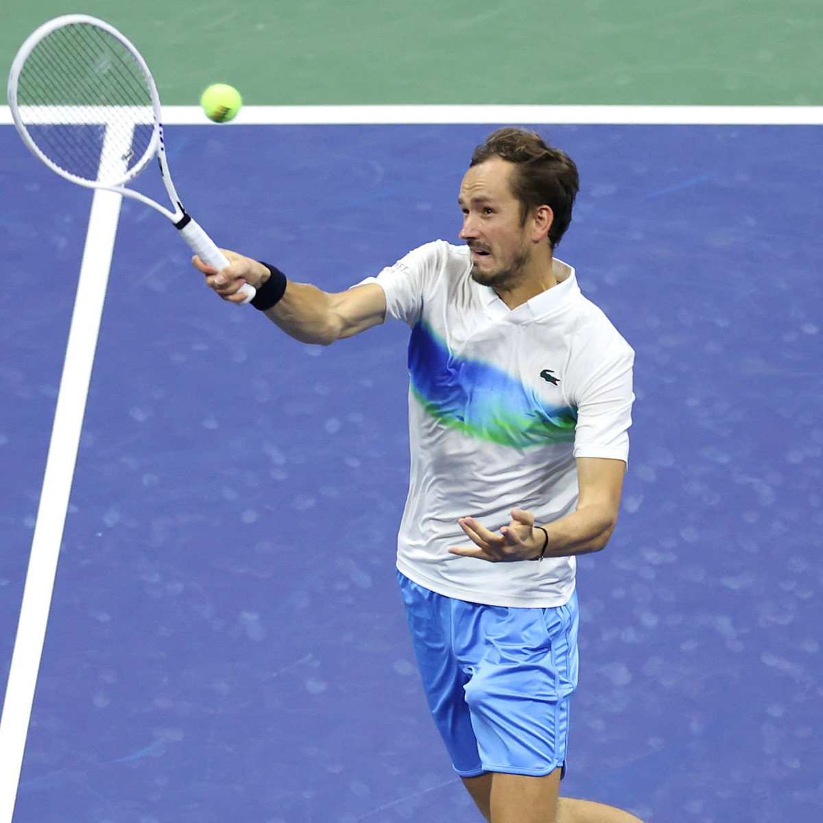 Sinner Medvedev 4.jpg