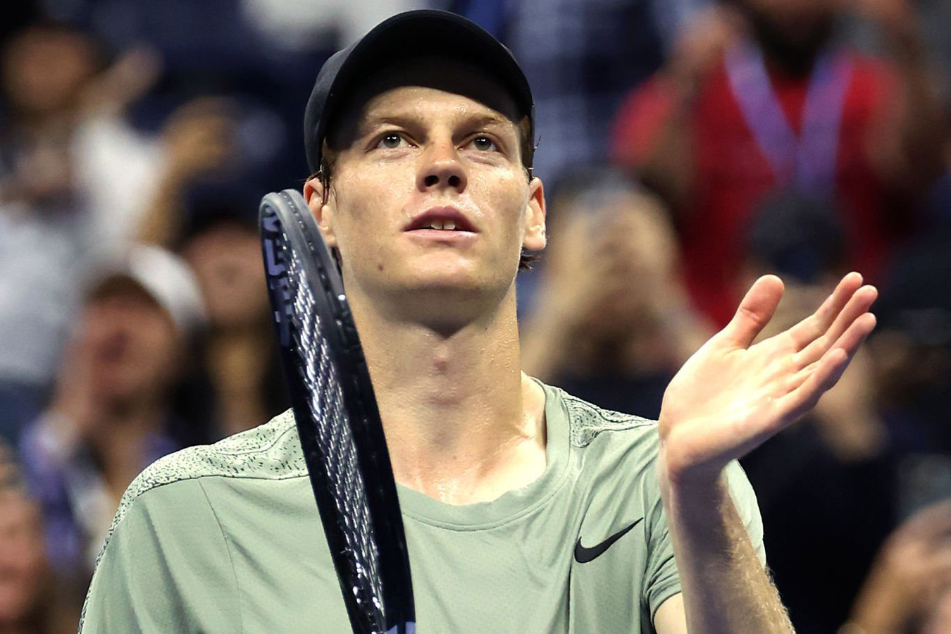 Sinner Medvedev 5.jpg