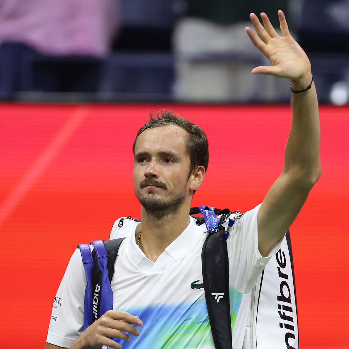 Sinner Medvedev 6.jpg