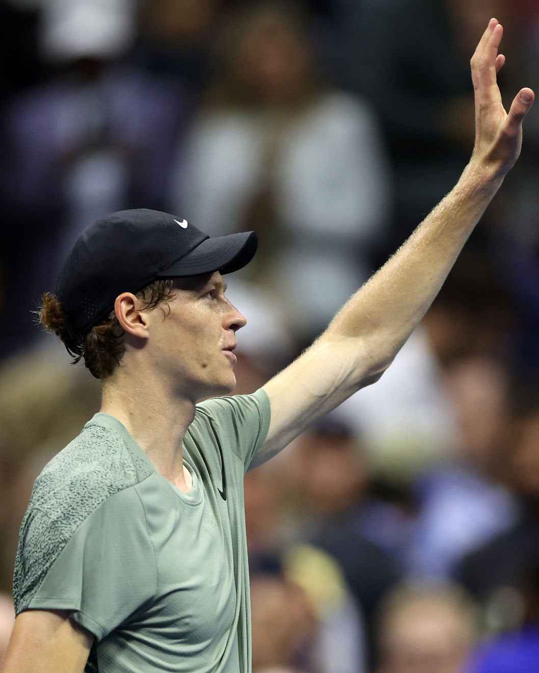 Sinner Medvedev 7.jpg