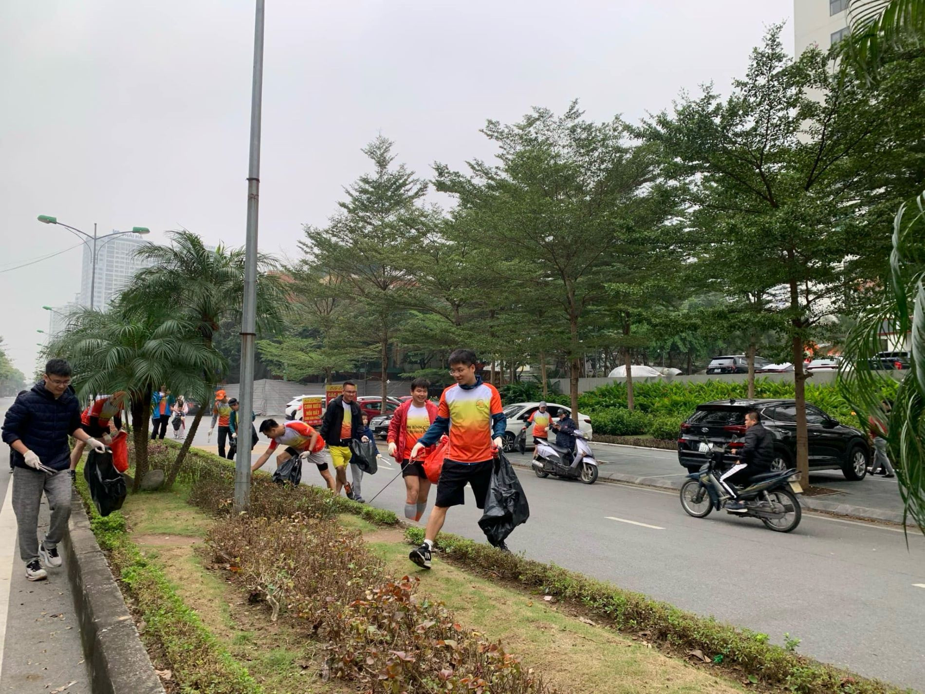 tin 22. không túi nilon.jpg