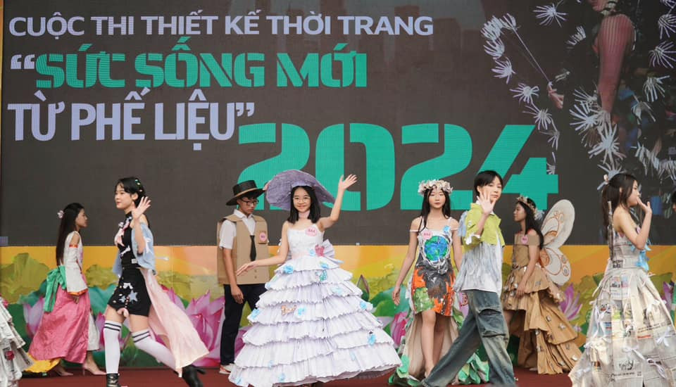 tin 26 tìm giải pháp về nhựa.jpg