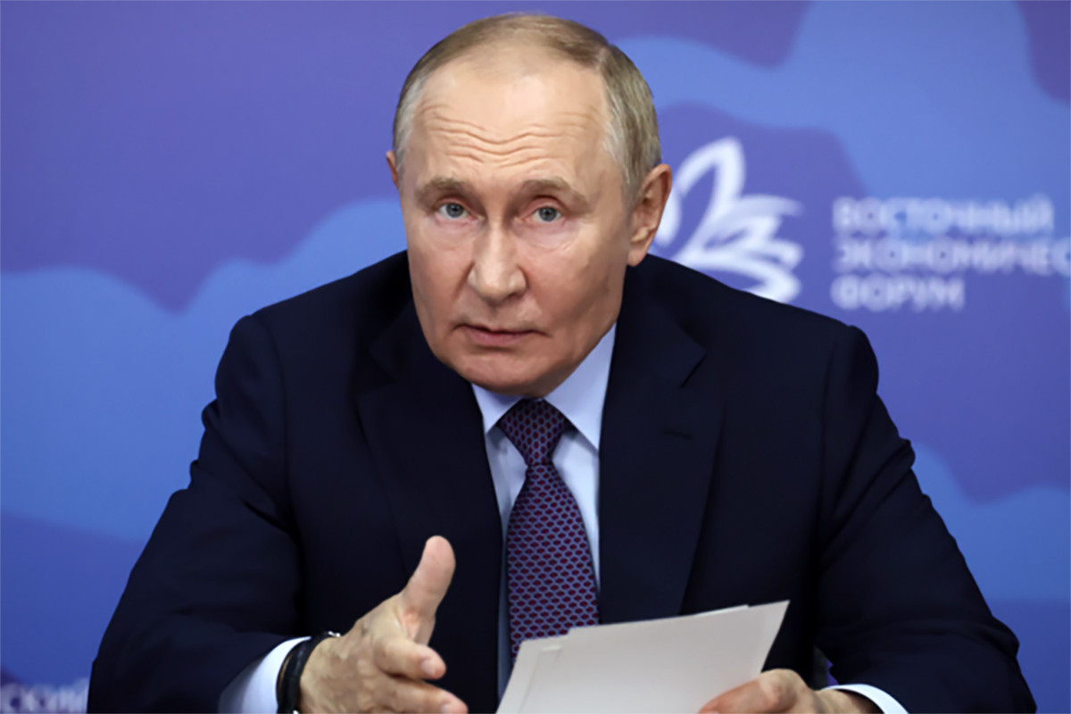 tong thong Nga Putin Sputnik.jpg