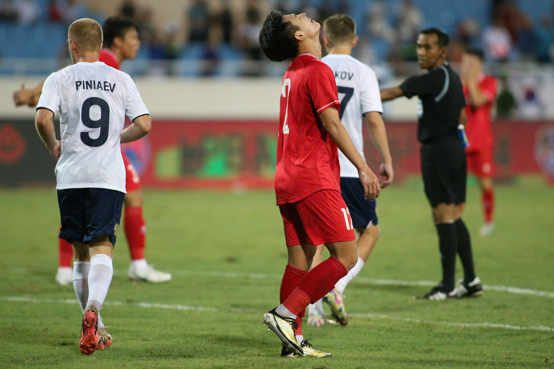 Tuan Tai Viet Nam Nga.jpg