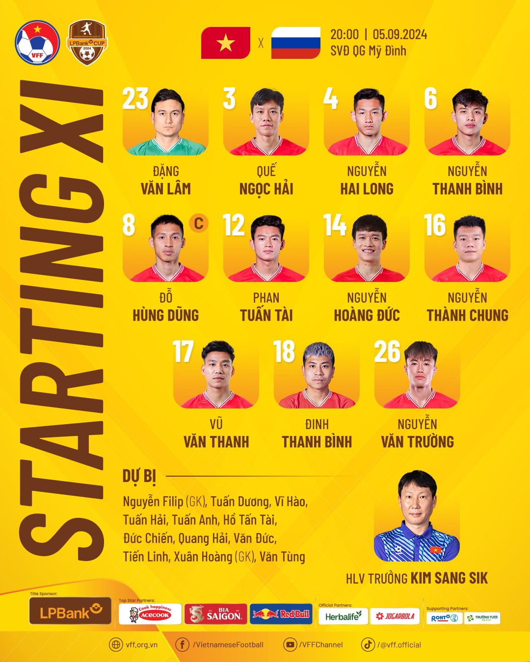 Viet Nam doi hinh.jpg