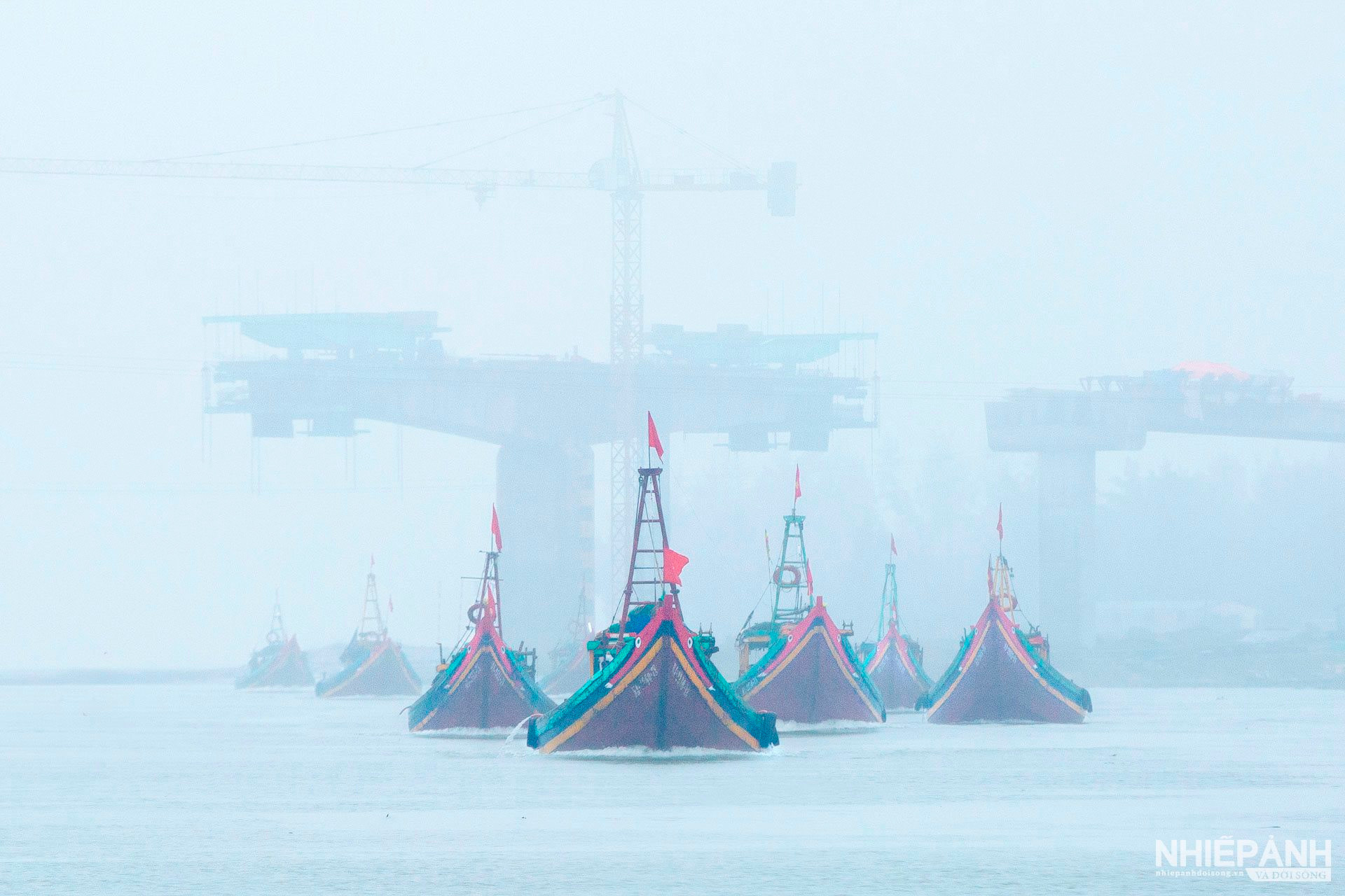 W_28 nghe an duong ve nguyen van dao 0354077077.jpg