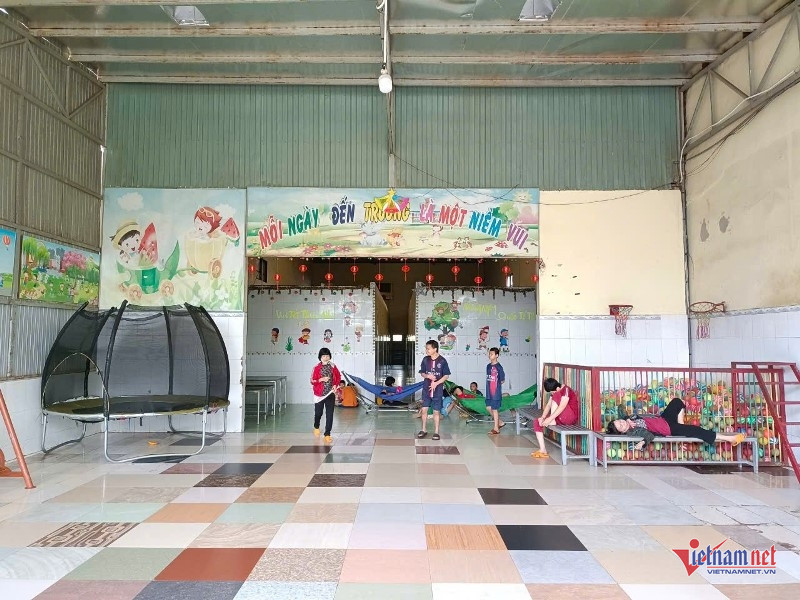 W-Chấm dứt hoạt động.jpg