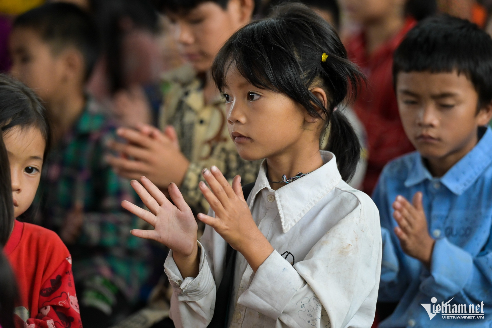 W-Giảm nghèo (123).jpg