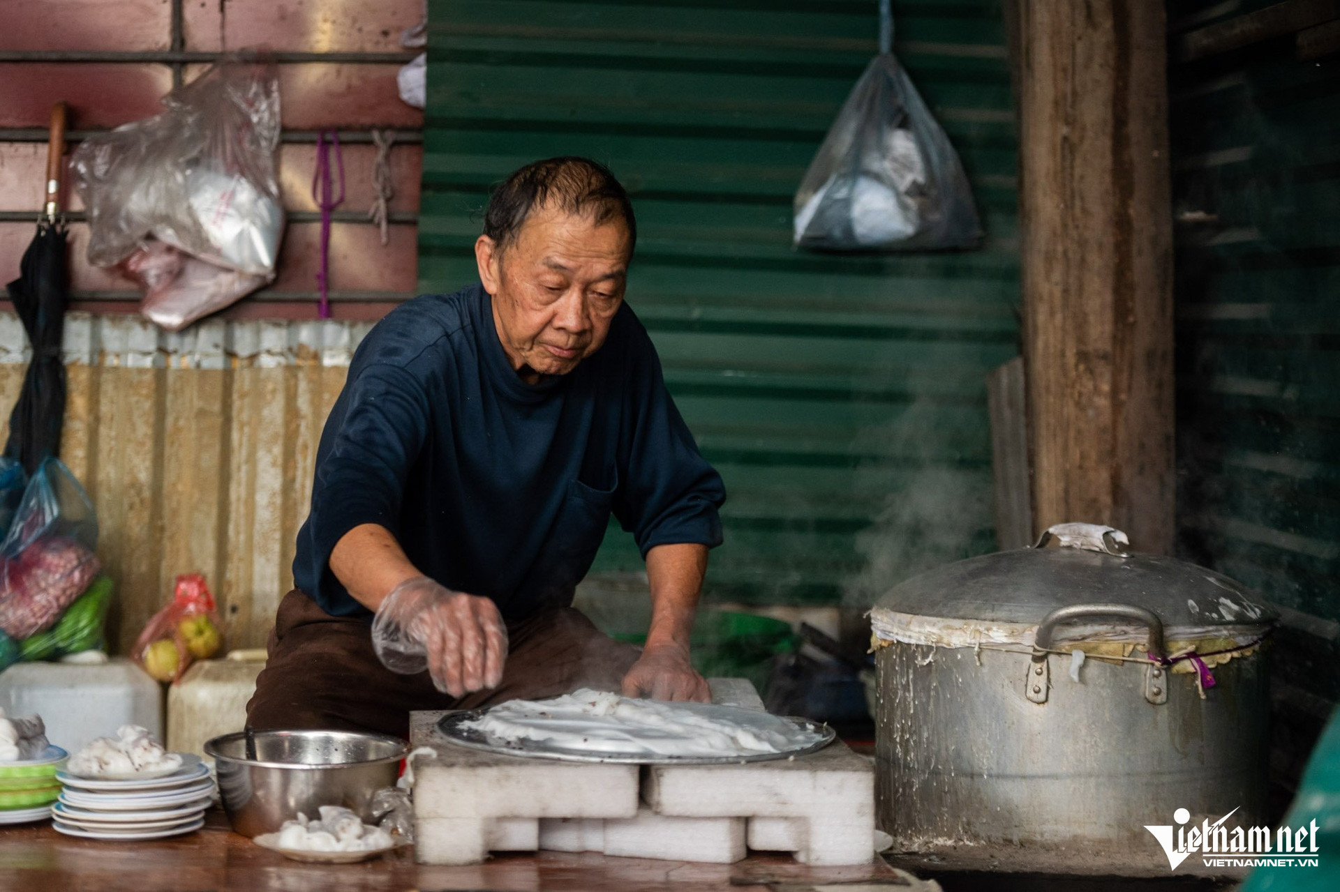 W-Giảm nghèo (132).jpg