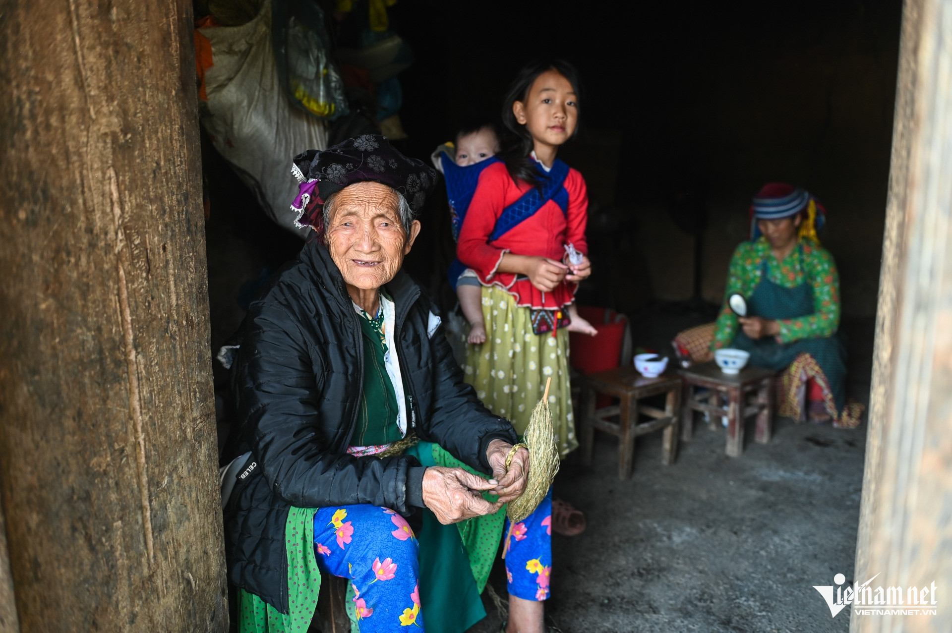 W-Giảm nghèo (140).jpg