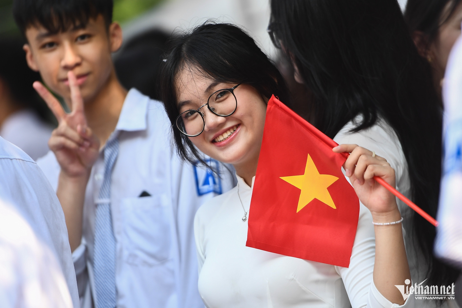 W-Khai giang   giao duc_ 12.jpg