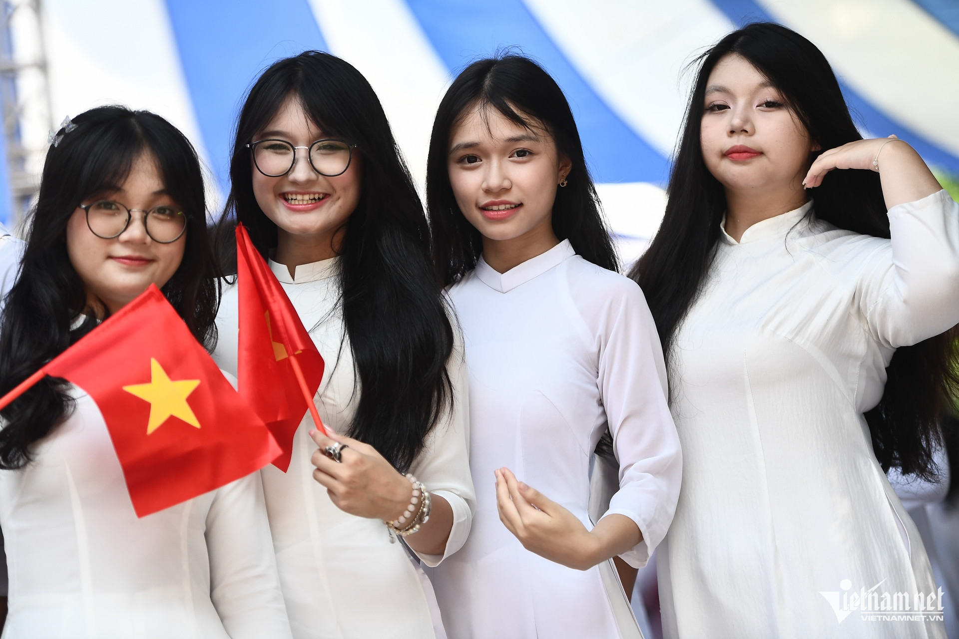 W-Khai giang   giao duc_ 13.jpg