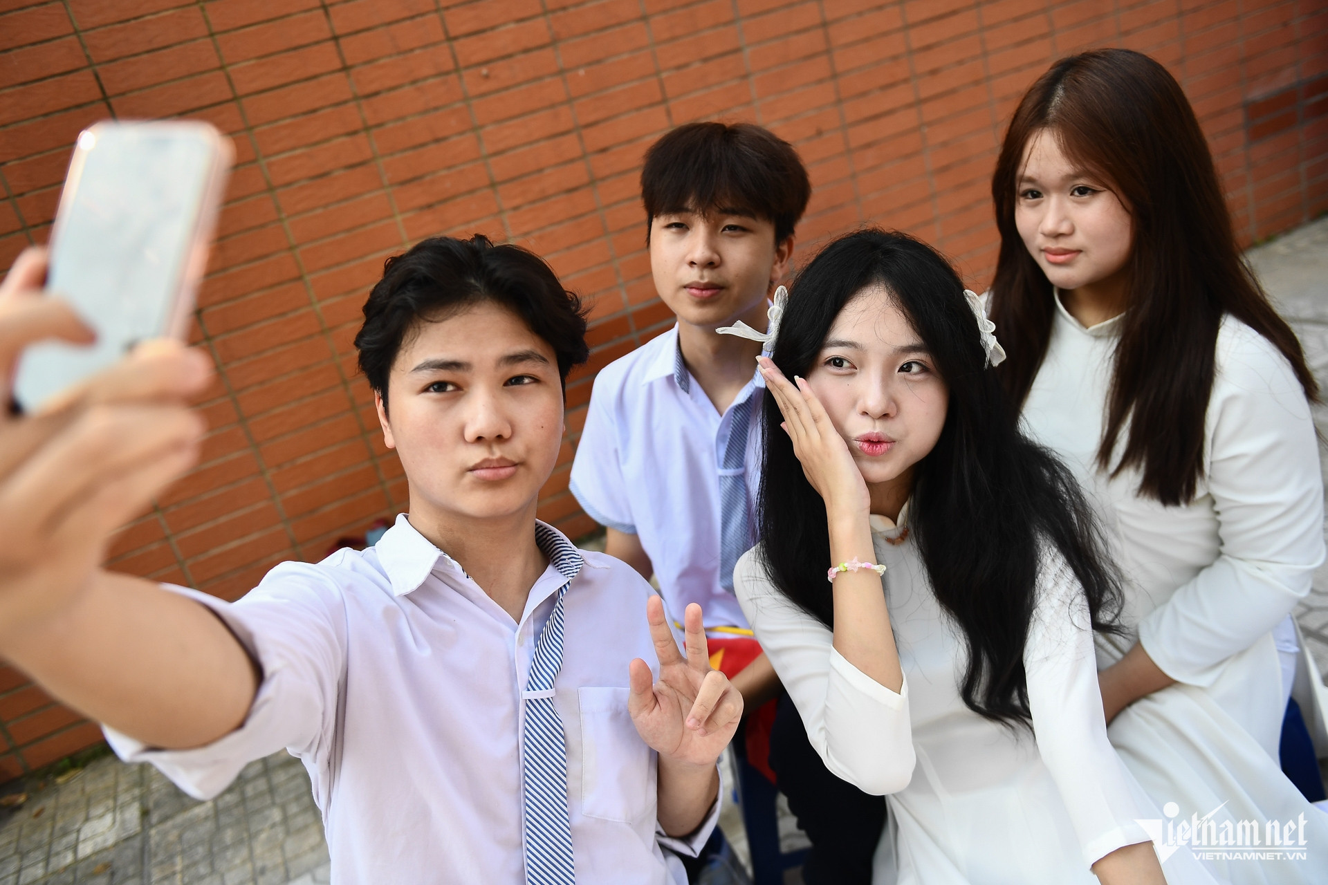 W-Khai giang   giao duc_ 14.jpg